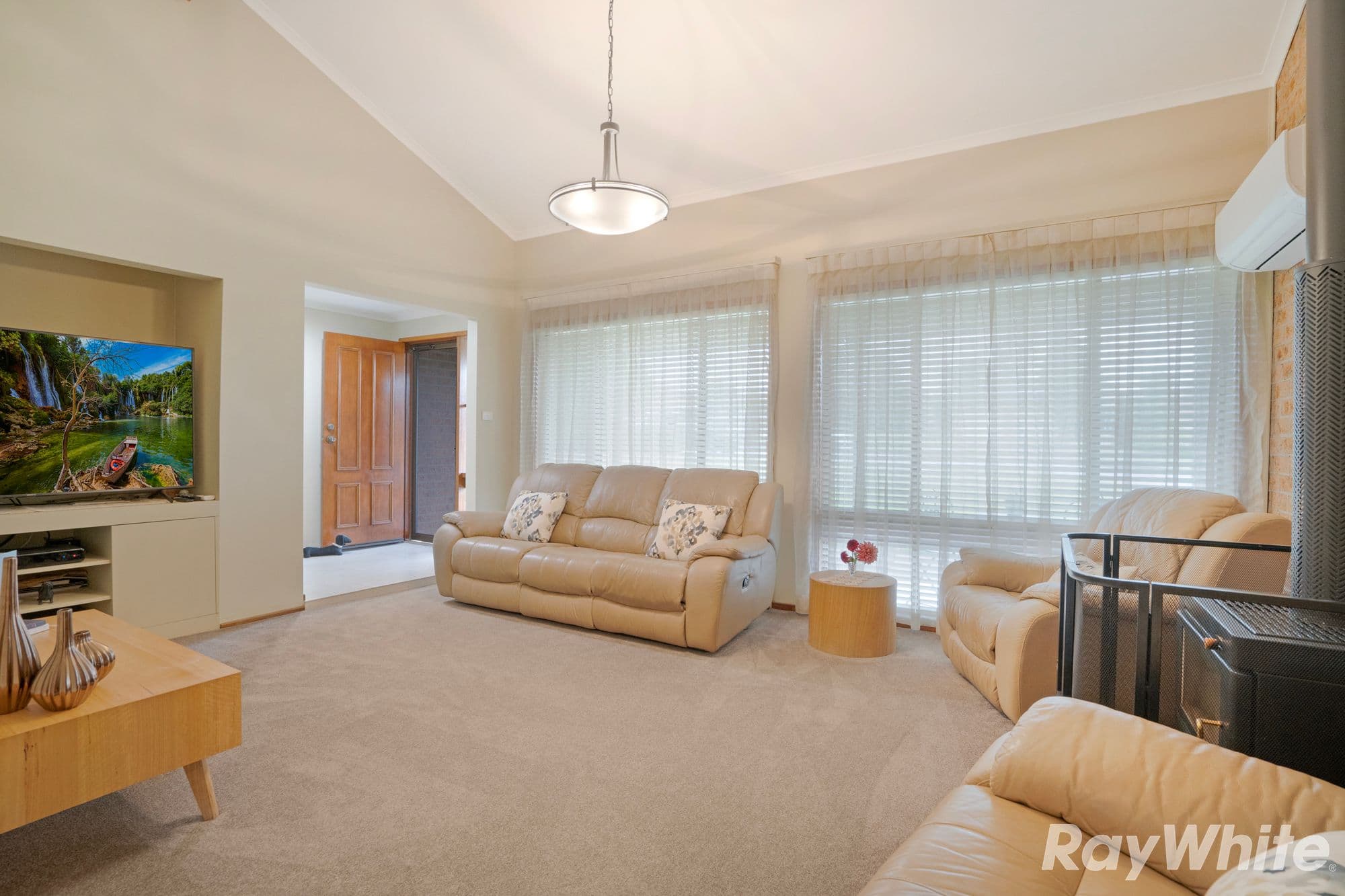 86 South Seas Drive, Ashtonfield NSW 2323, Ashtonfield - Thumbnail 3