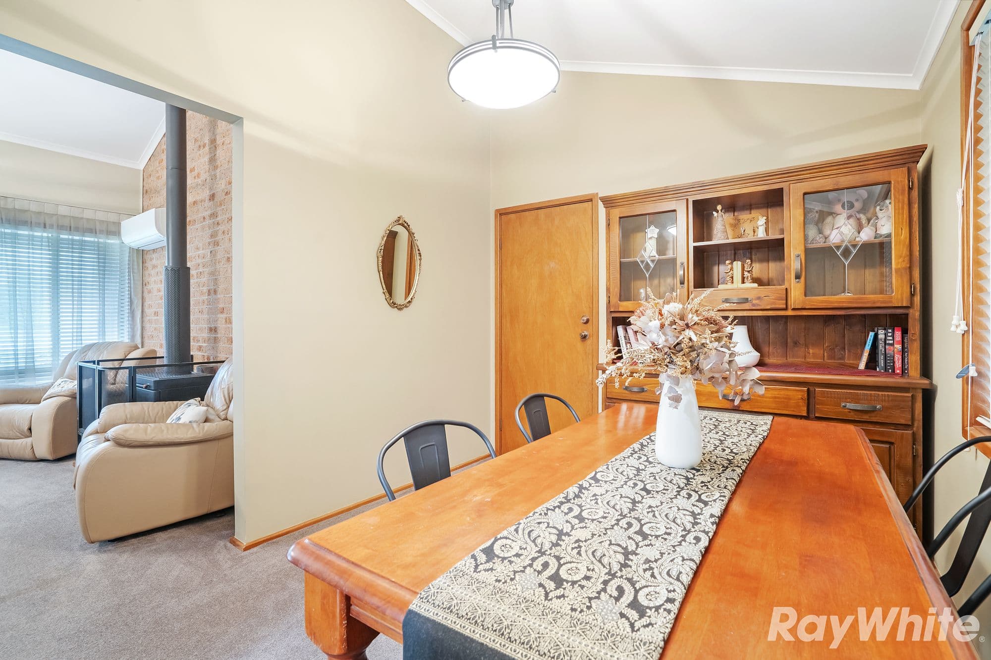 86 South Seas Drive, Ashtonfield NSW 2323, Ashtonfield - Thumbnail 4
