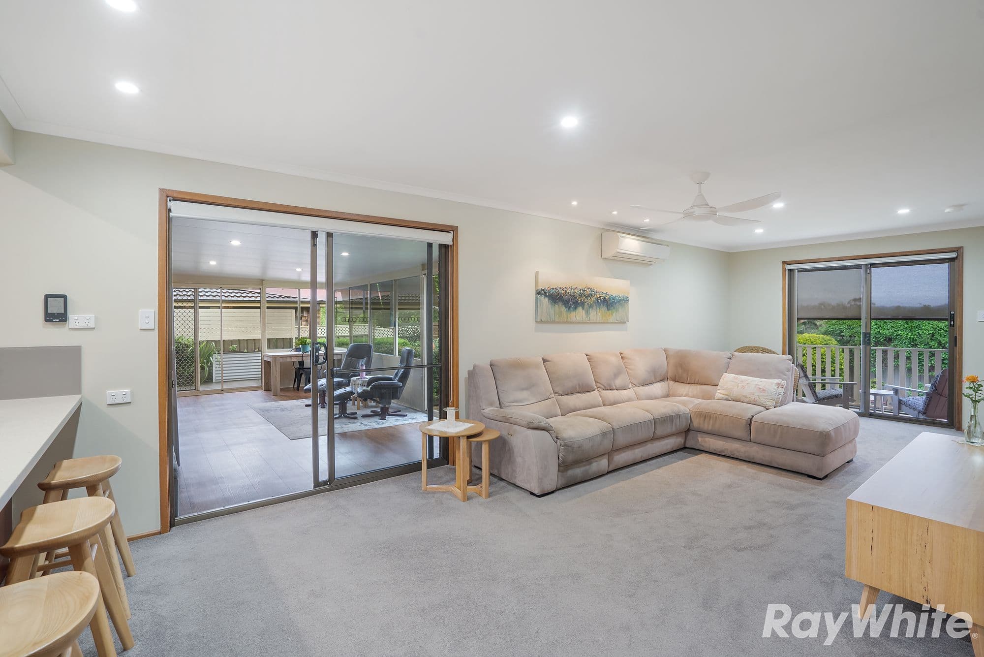 86 South Seas Drive, Ashtonfield NSW 2323, Ashtonfield - Thumbnail 5