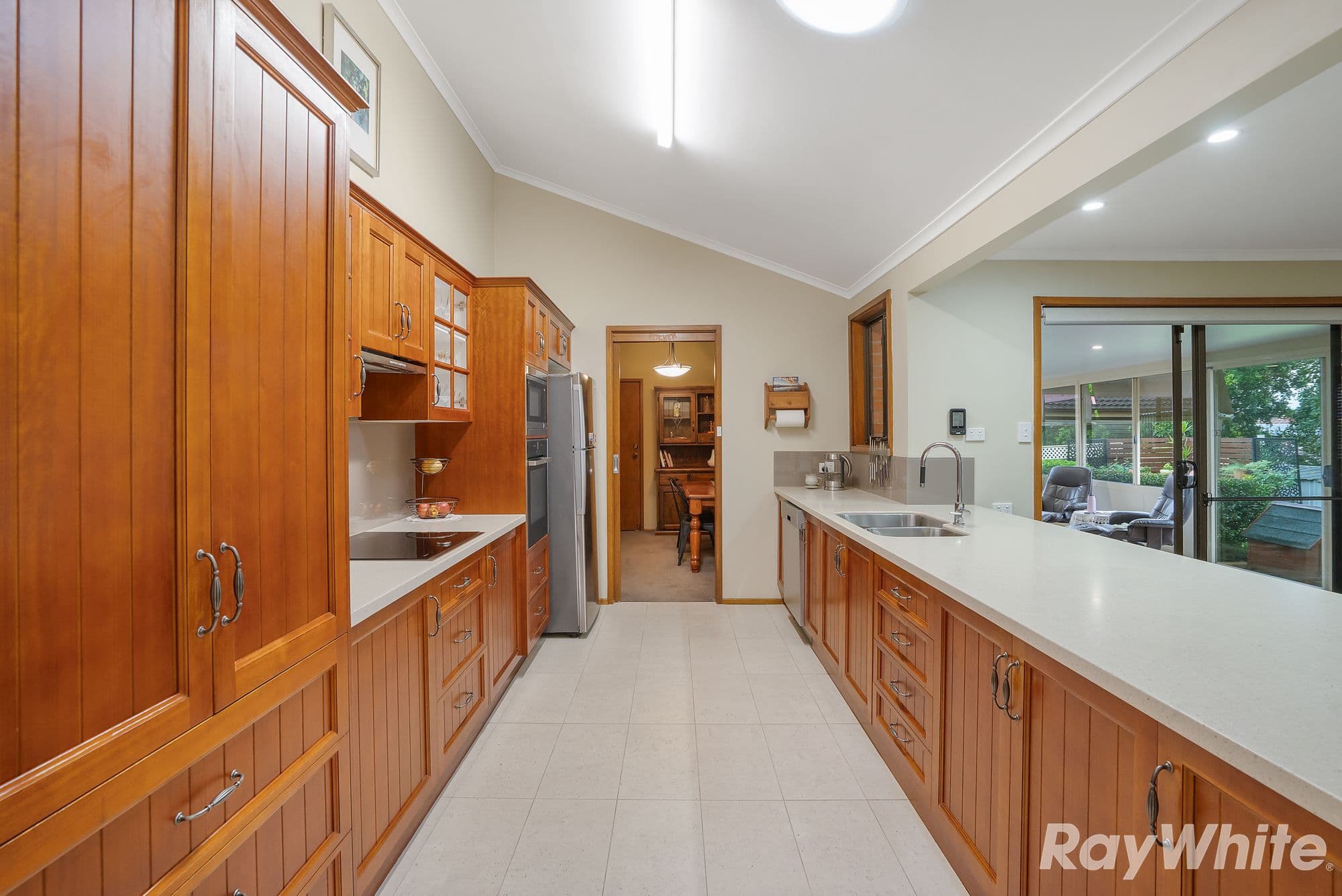 86 South Seas Drive, Ashtonfield NSW 2323, Ashtonfield - Thumbnail 6
