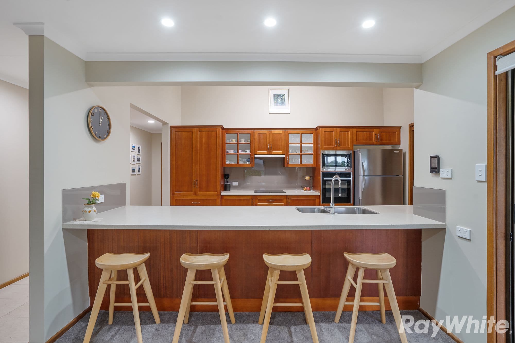 86 South Seas Drive, Ashtonfield NSW 2323, Ashtonfield - Thumbnail 7