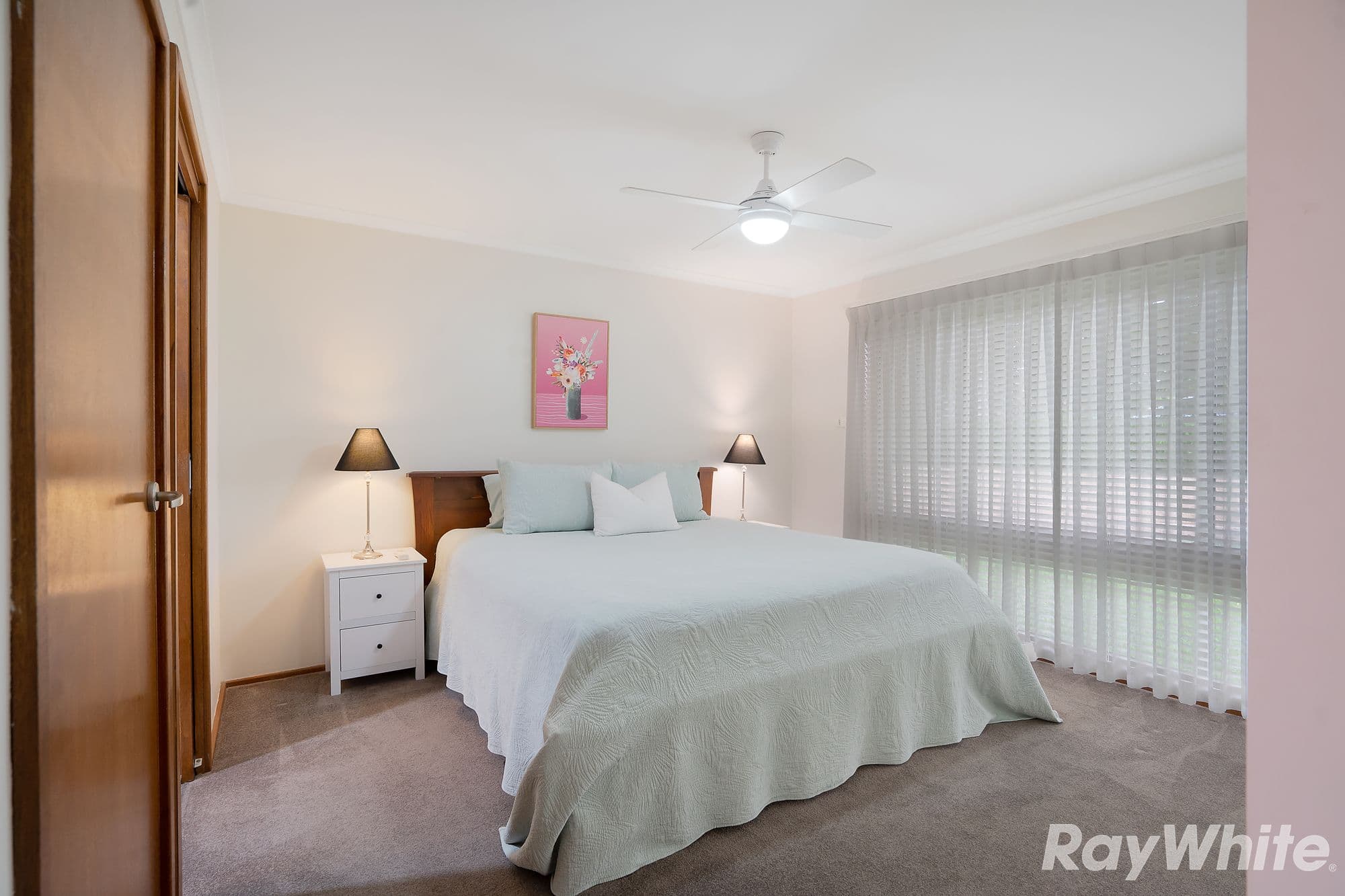 86 South Seas Drive, Ashtonfield NSW 2323, Ashtonfield - Thumbnail 8