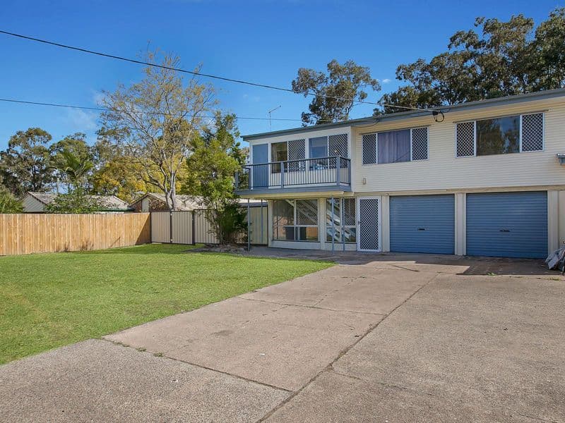 215 Old Logan Road, Camira QLD 4300, Camira - Image 1