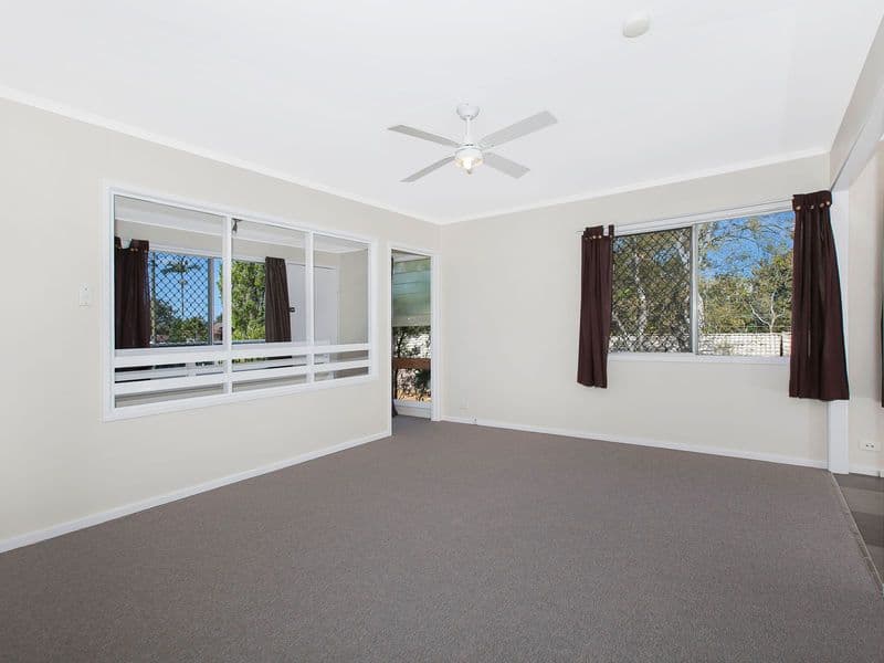 215 Old Logan Road, Camira QLD 4300, Camira - Thumbnail 4