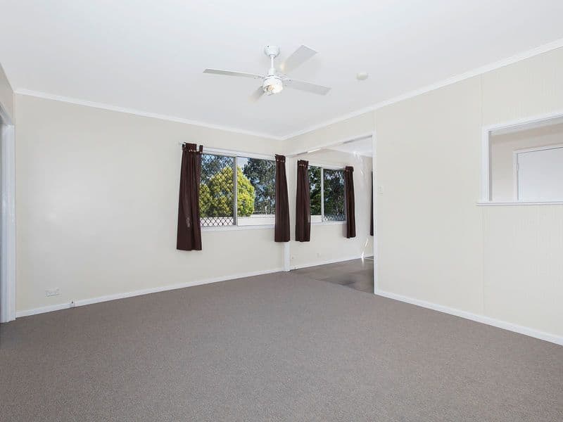 215 Old Logan Road, Camira QLD 4300, Camira - Thumbnail 5
