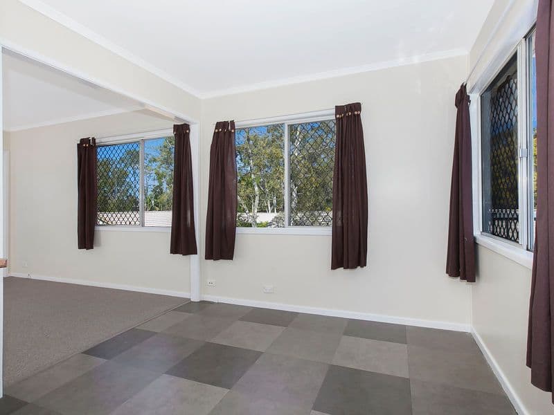 215 Old Logan Road, Camira QLD 4300, Camira - Thumbnail 6