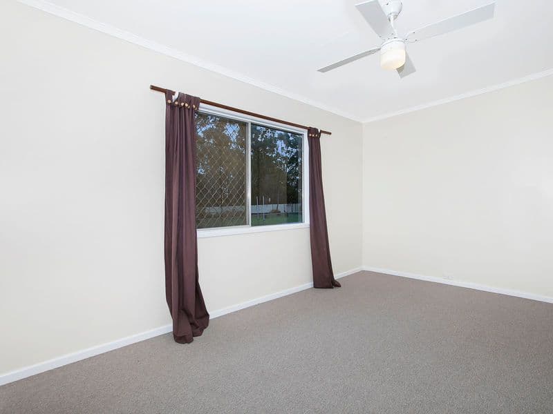215 Old Logan Road, Camira QLD 4300, Camira - Thumbnail 7