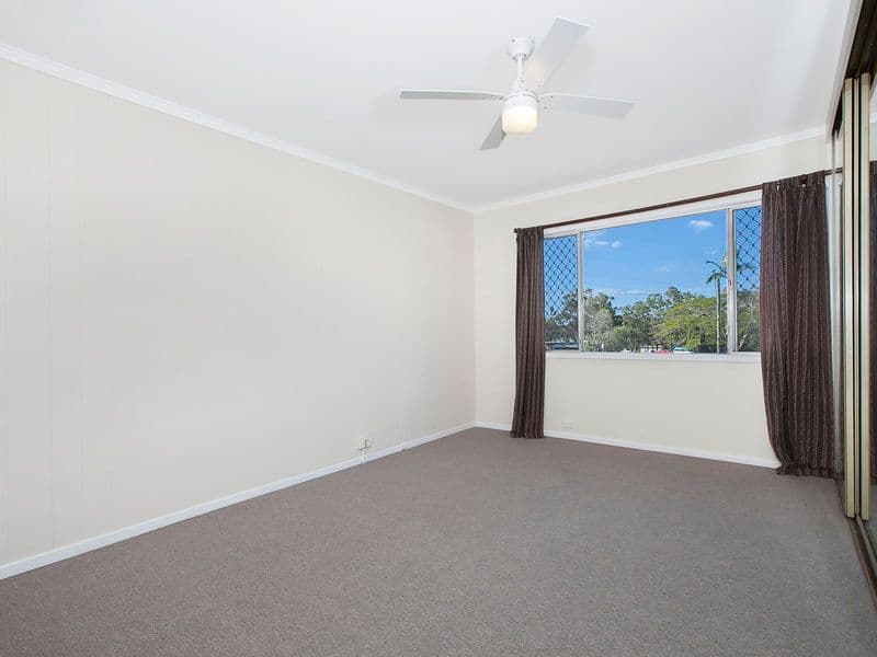 215 Old Logan Road, Camira QLD 4300, Camira - Thumbnail 8