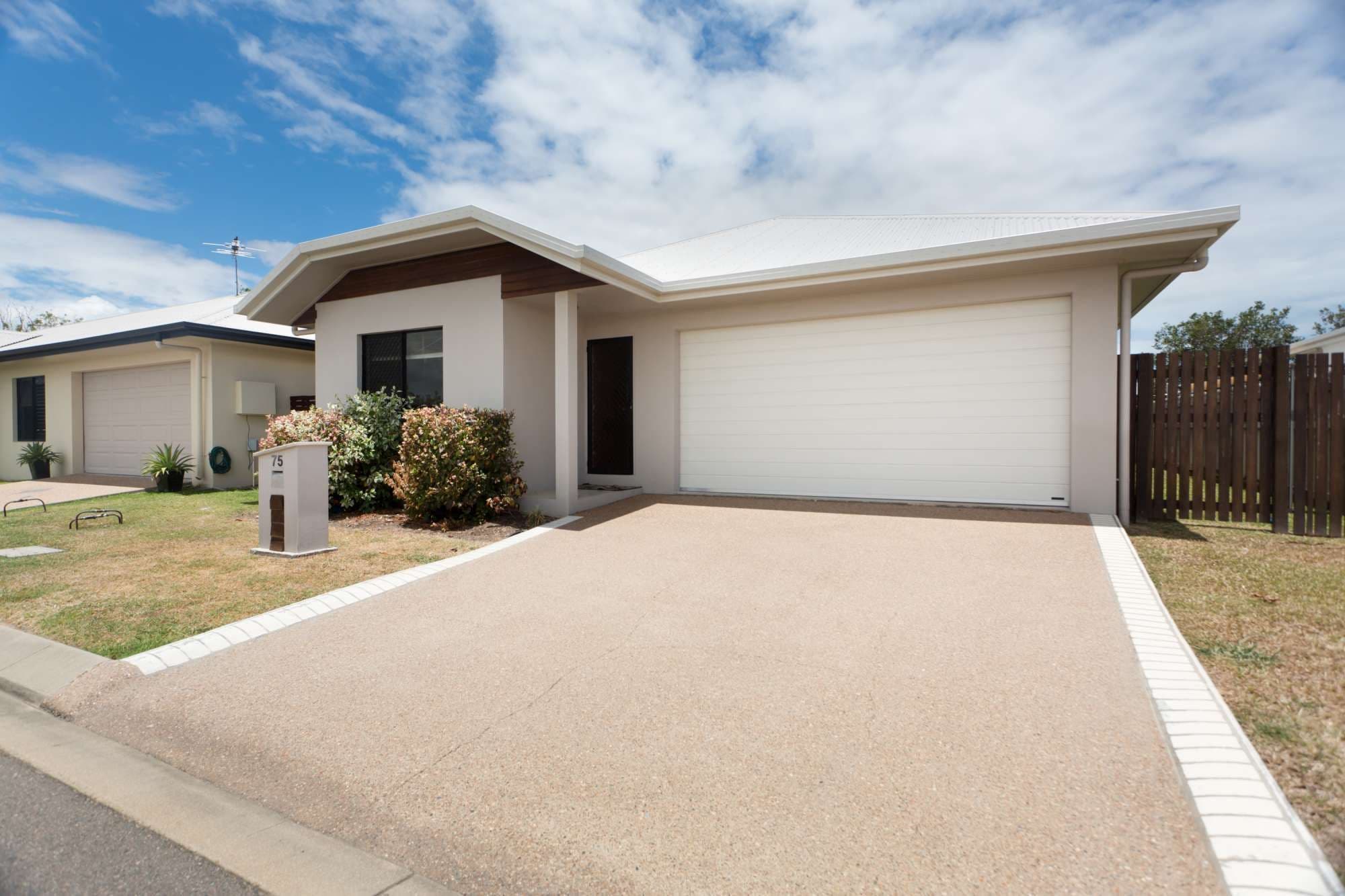 75-60 Phoenix Parade (Jinja Court), KIRWAN QLD 4817, Kirwan - Image 1