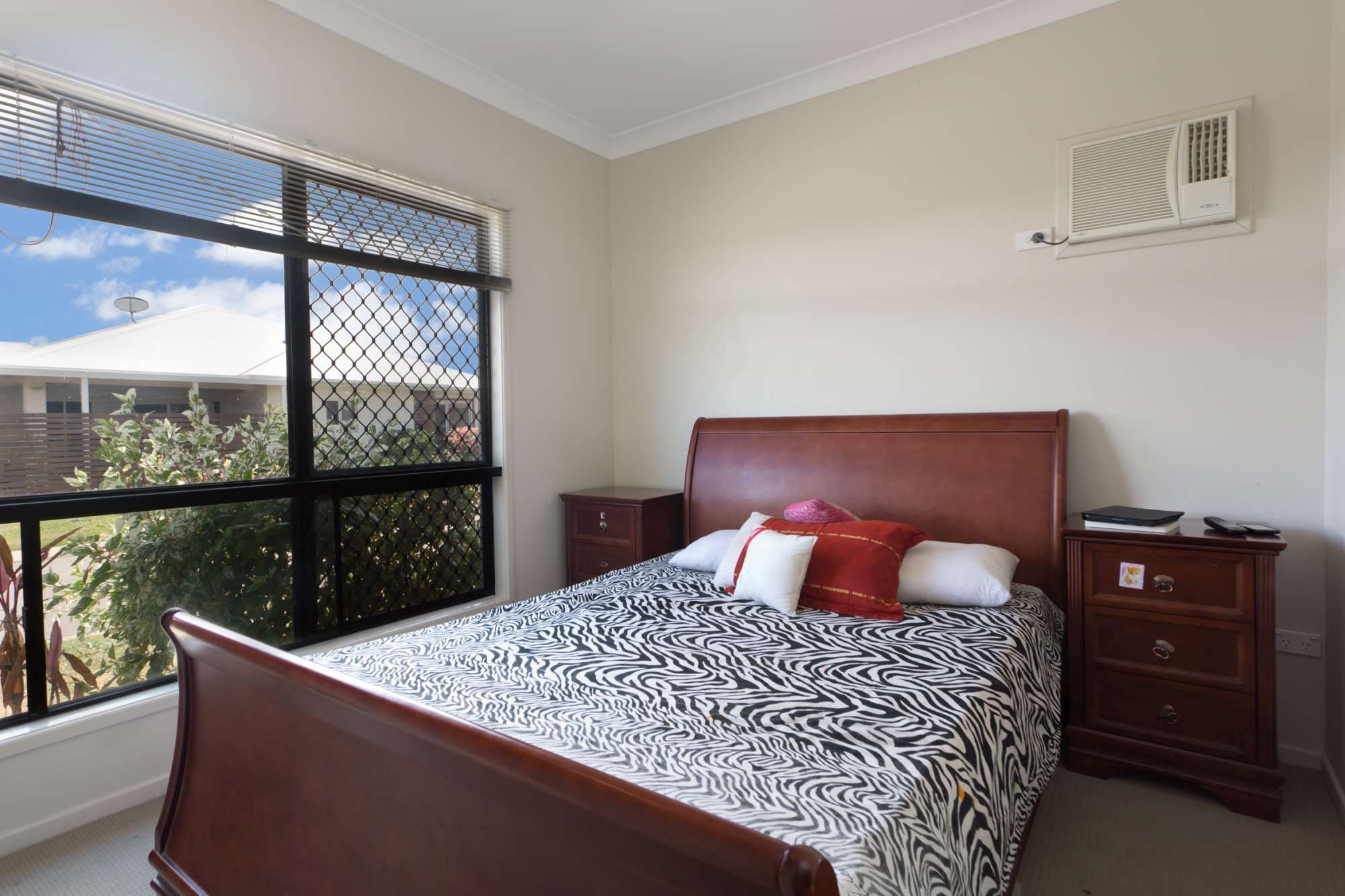 75-60 Phoenix Parade (Jinja Court), KIRWAN QLD 4817, Kirwan - Thumbnail 3