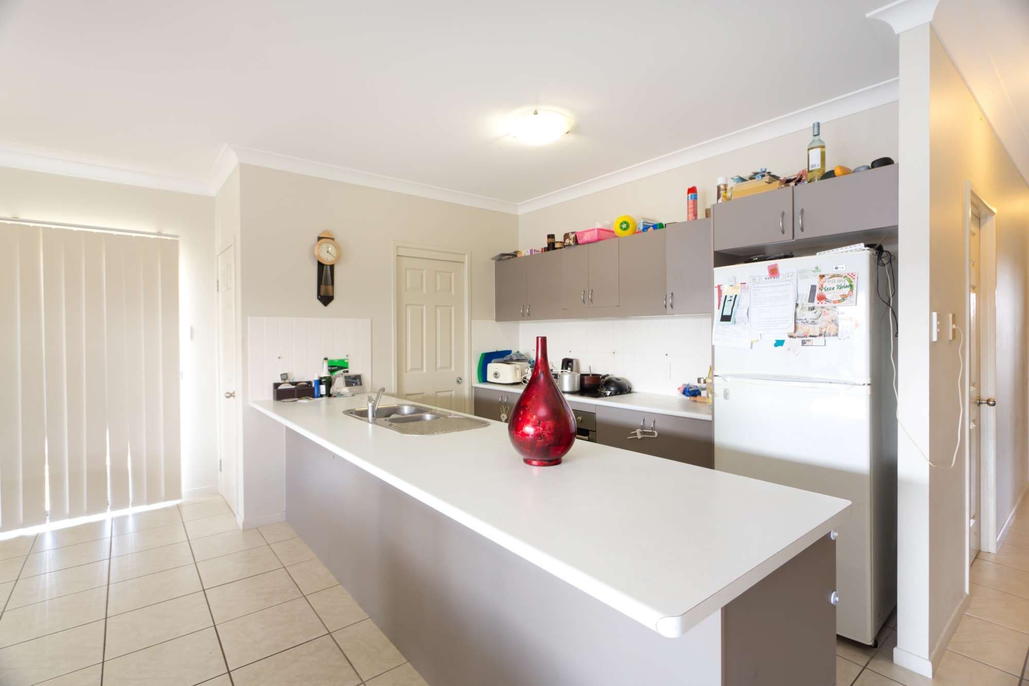 75-60 Phoenix Parade (Jinja Court), KIRWAN QLD 4817, Kirwan - Thumbnail 5