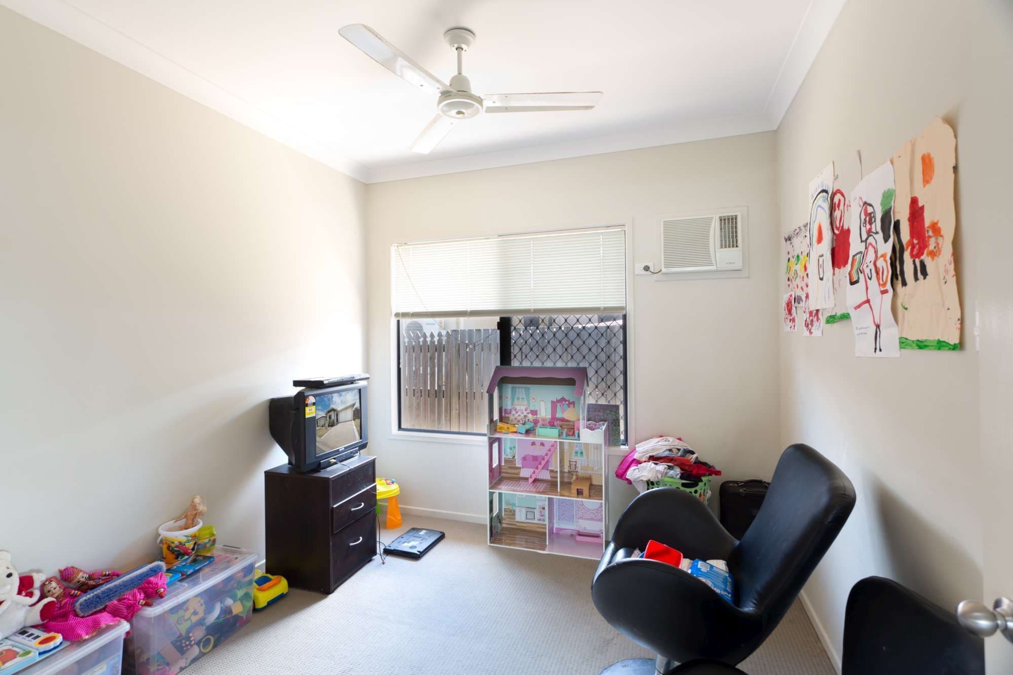 75-60 Phoenix Parade (Jinja Court), KIRWAN QLD 4817, Kirwan - Thumbnail 6