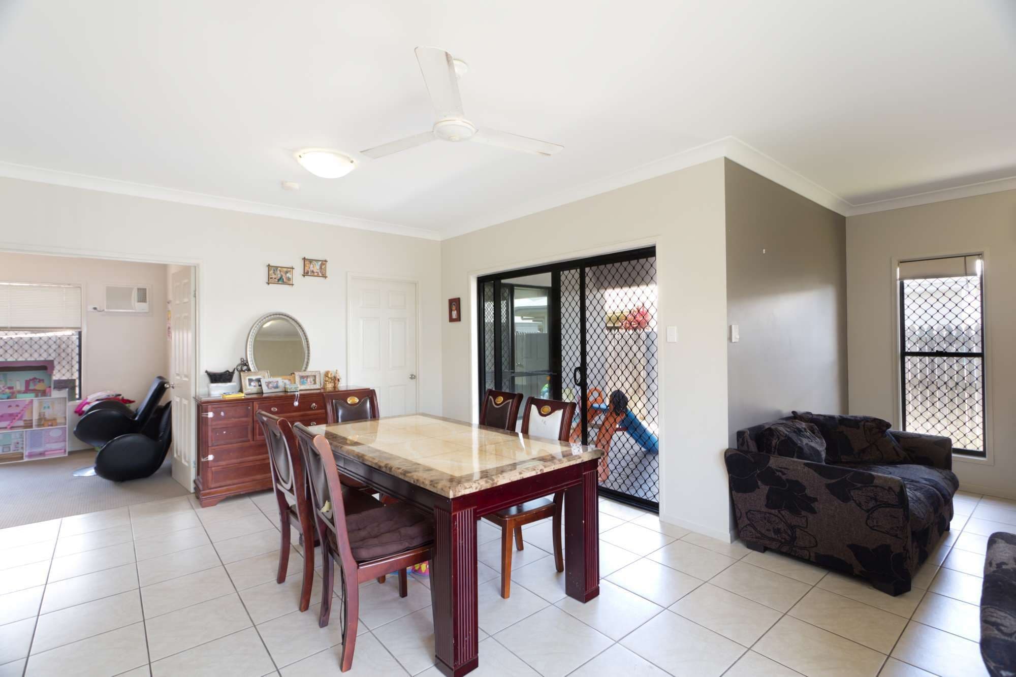 75-60 Phoenix Parade (Jinja Court), KIRWAN QLD 4817, Kirwan - Thumbnail 7