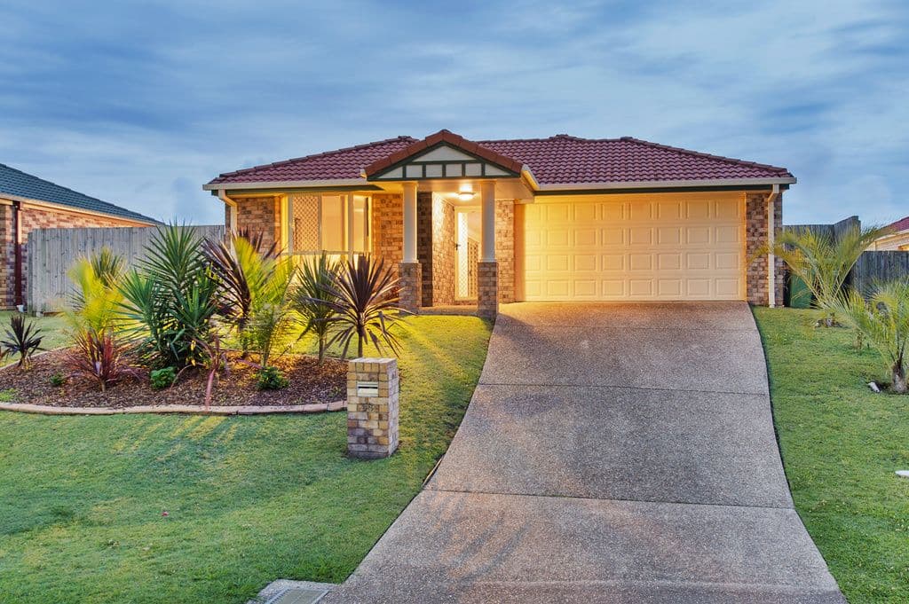44 Barney Street, Armidale NSW 2350, Armidale - Image 1