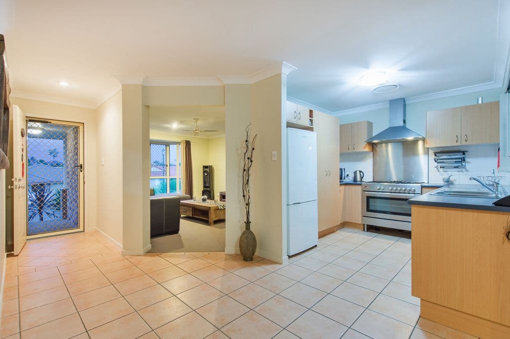 44 Barney Street, Armidale NSW 2350, Armidale - Thumbnail 2