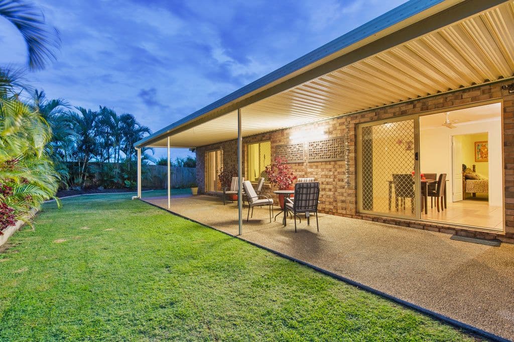 44 Barney Street, Armidale NSW 2350, Armidale - Thumbnail 3