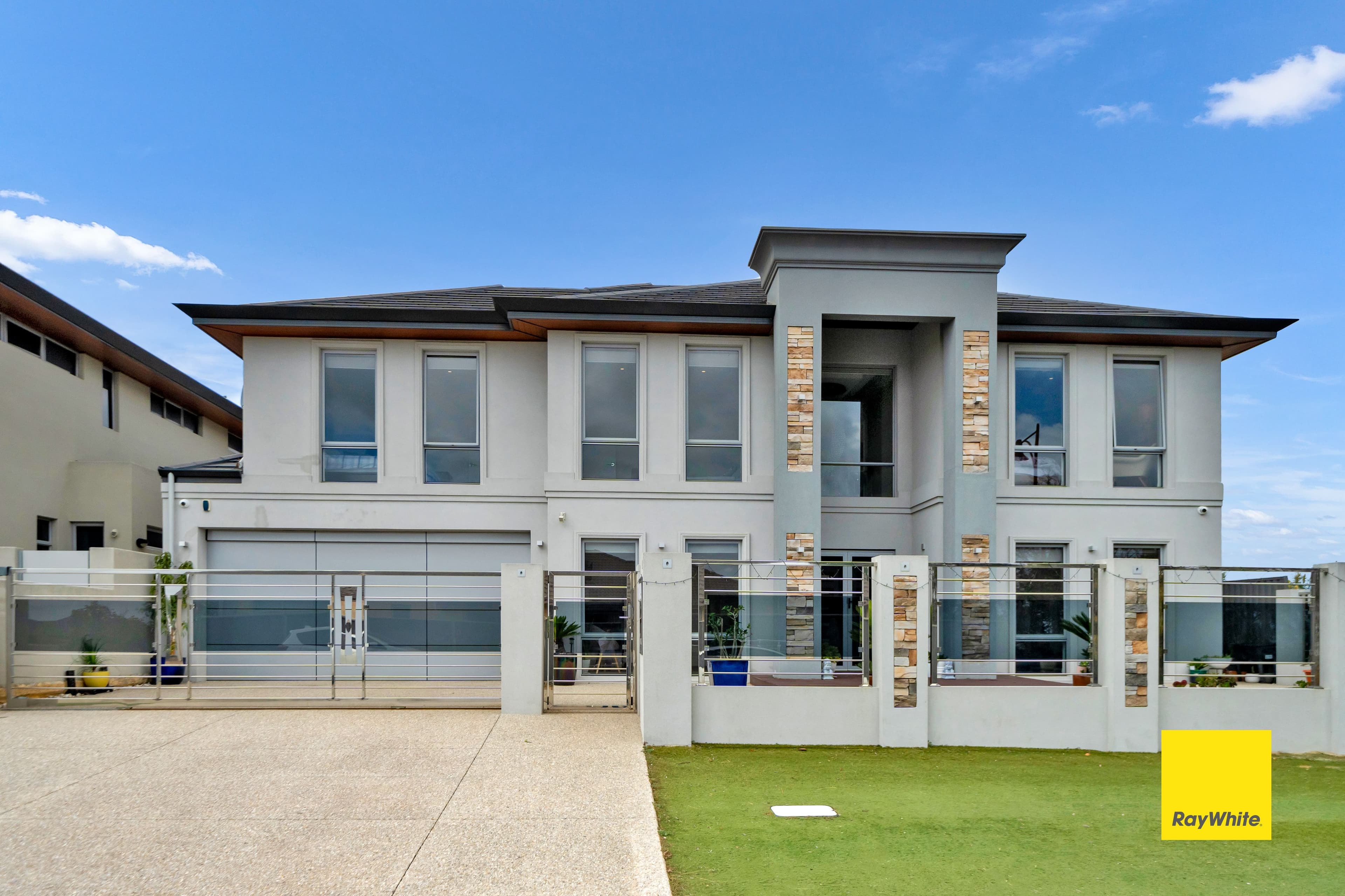 5 Mewsbrook Link, Landsdale WA 6065, Landsdale - Image 1