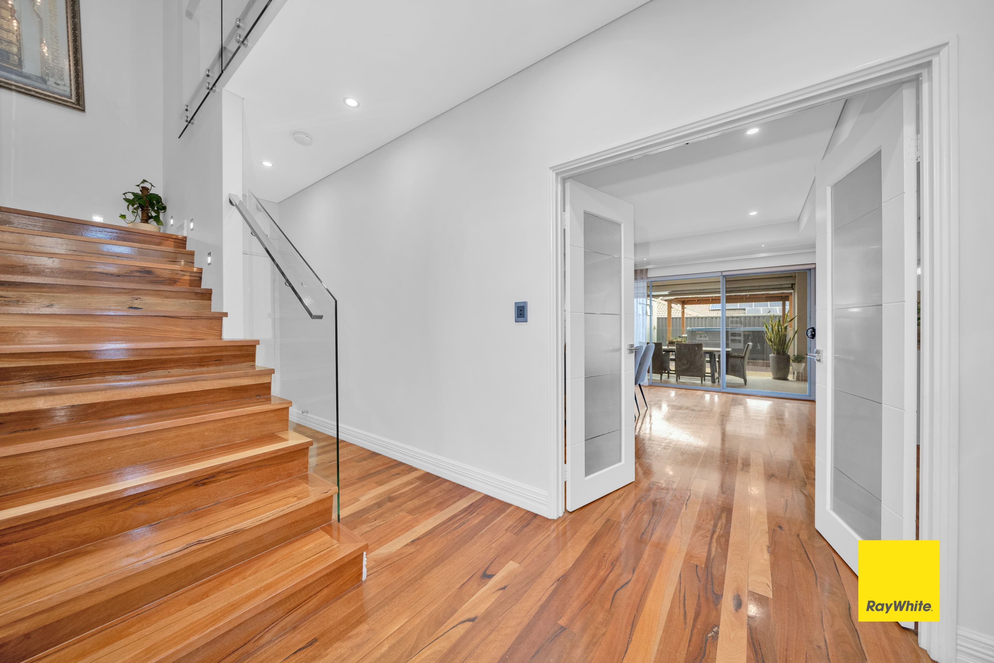 5 Mewsbrook Link, Landsdale WA 6065, Landsdale - Thumbnail 4