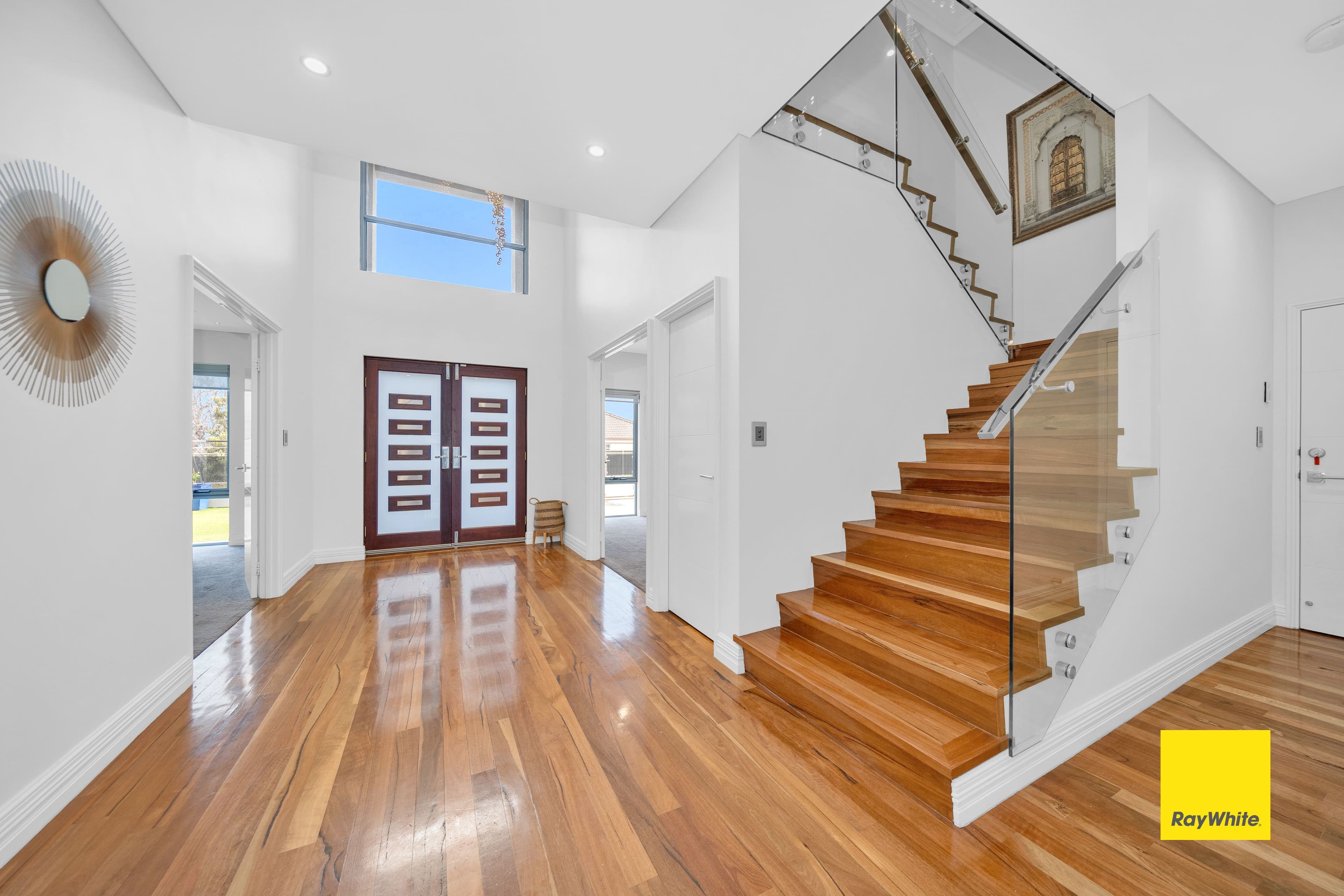 5 Mewsbrook Link, Landsdale WA 6065, Landsdale - Thumbnail 5