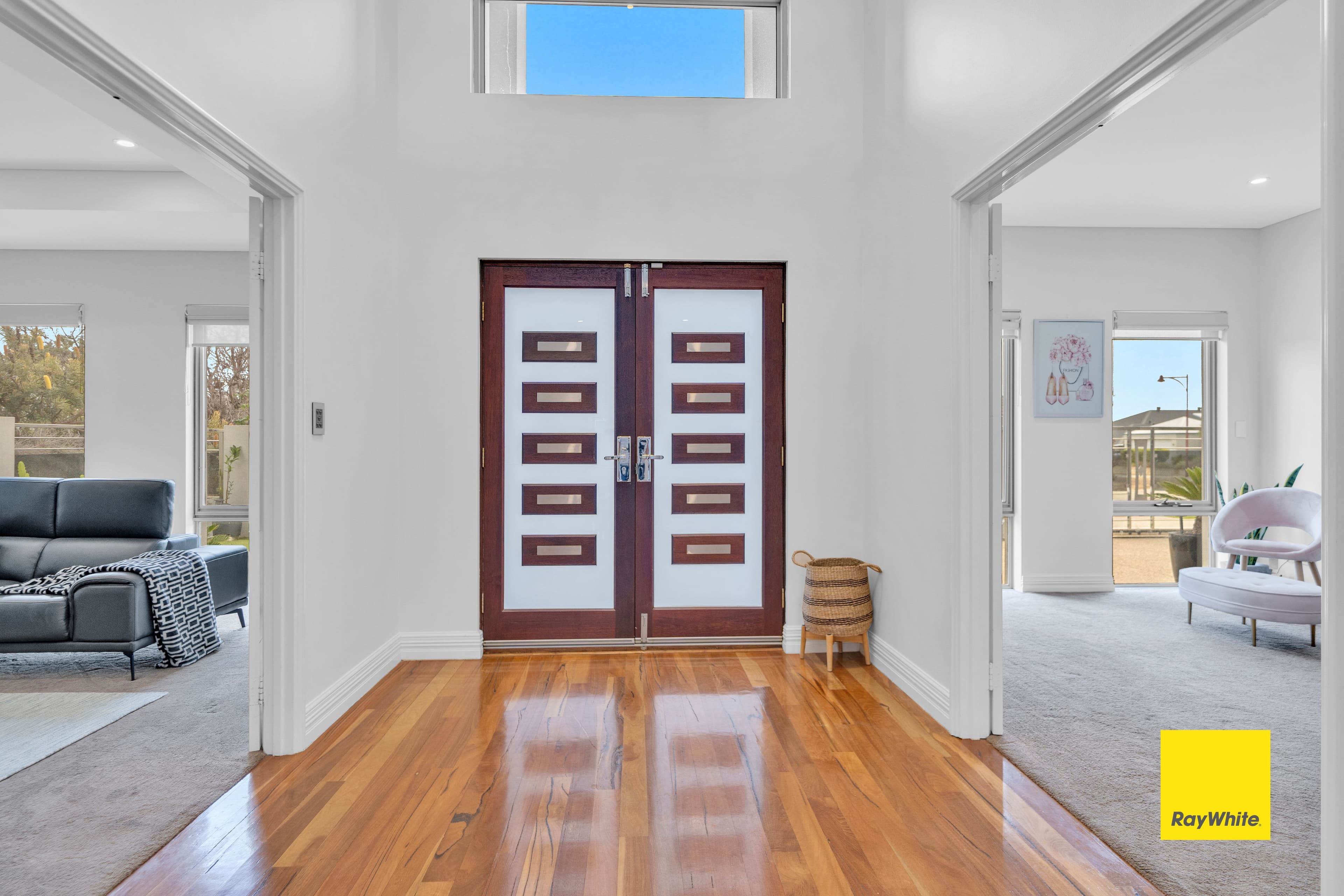 5 Mewsbrook Link, Landsdale WA 6065, Landsdale - Thumbnail 6