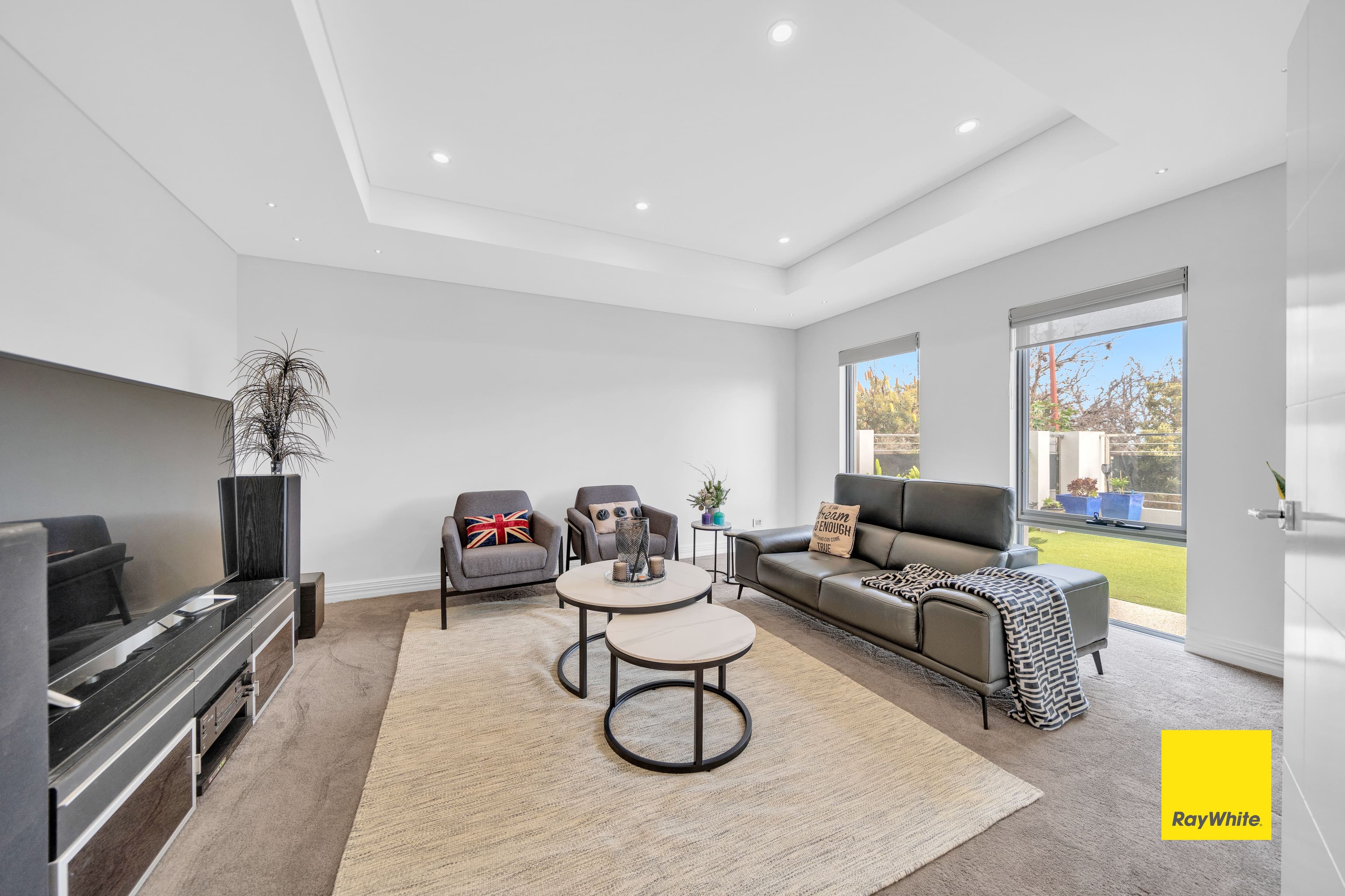 5 Mewsbrook Link, Landsdale WA 6065, Landsdale - Thumbnail 7