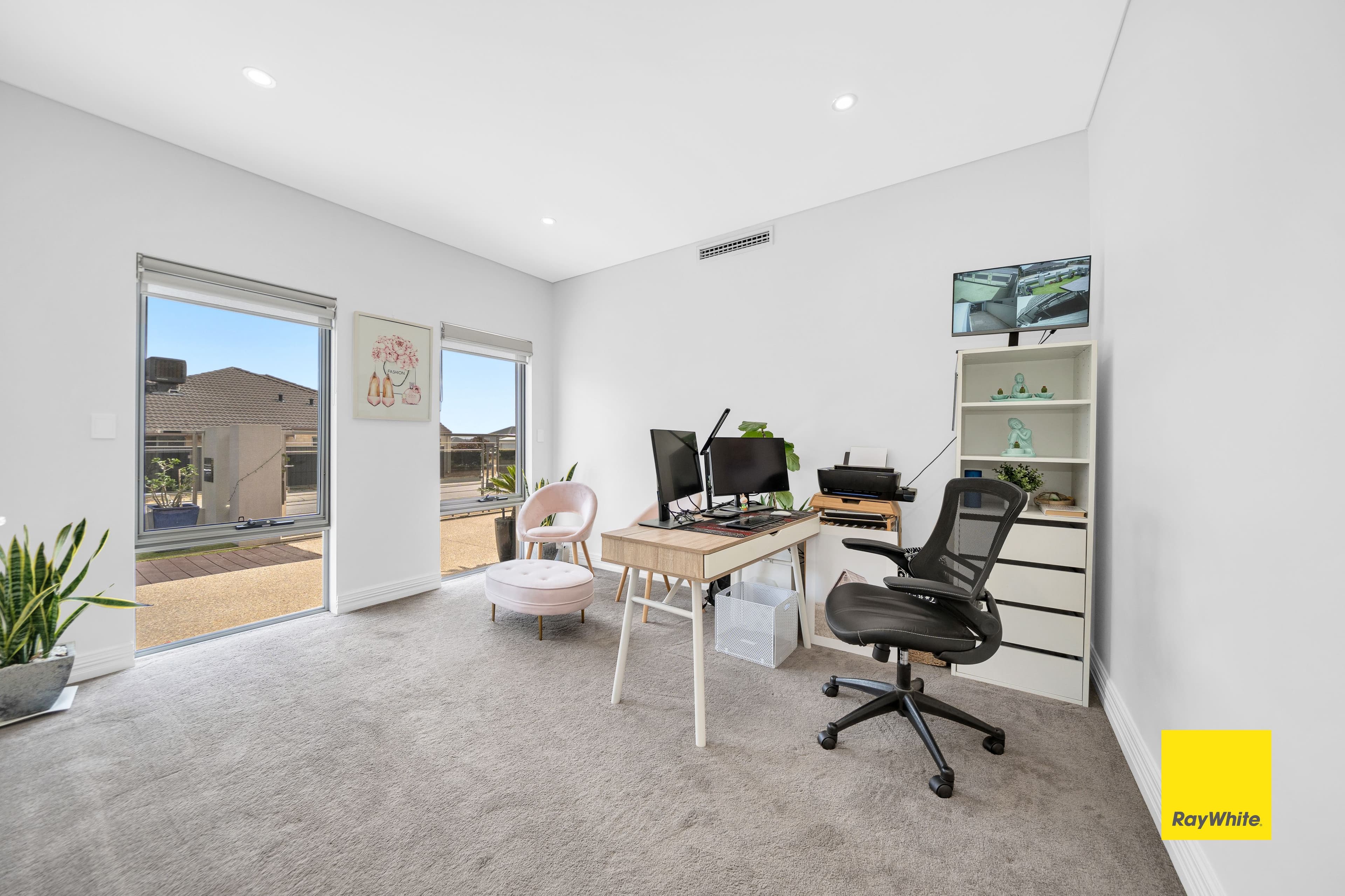 5 Mewsbrook Link, Landsdale WA 6065, Landsdale - Thumbnail 8