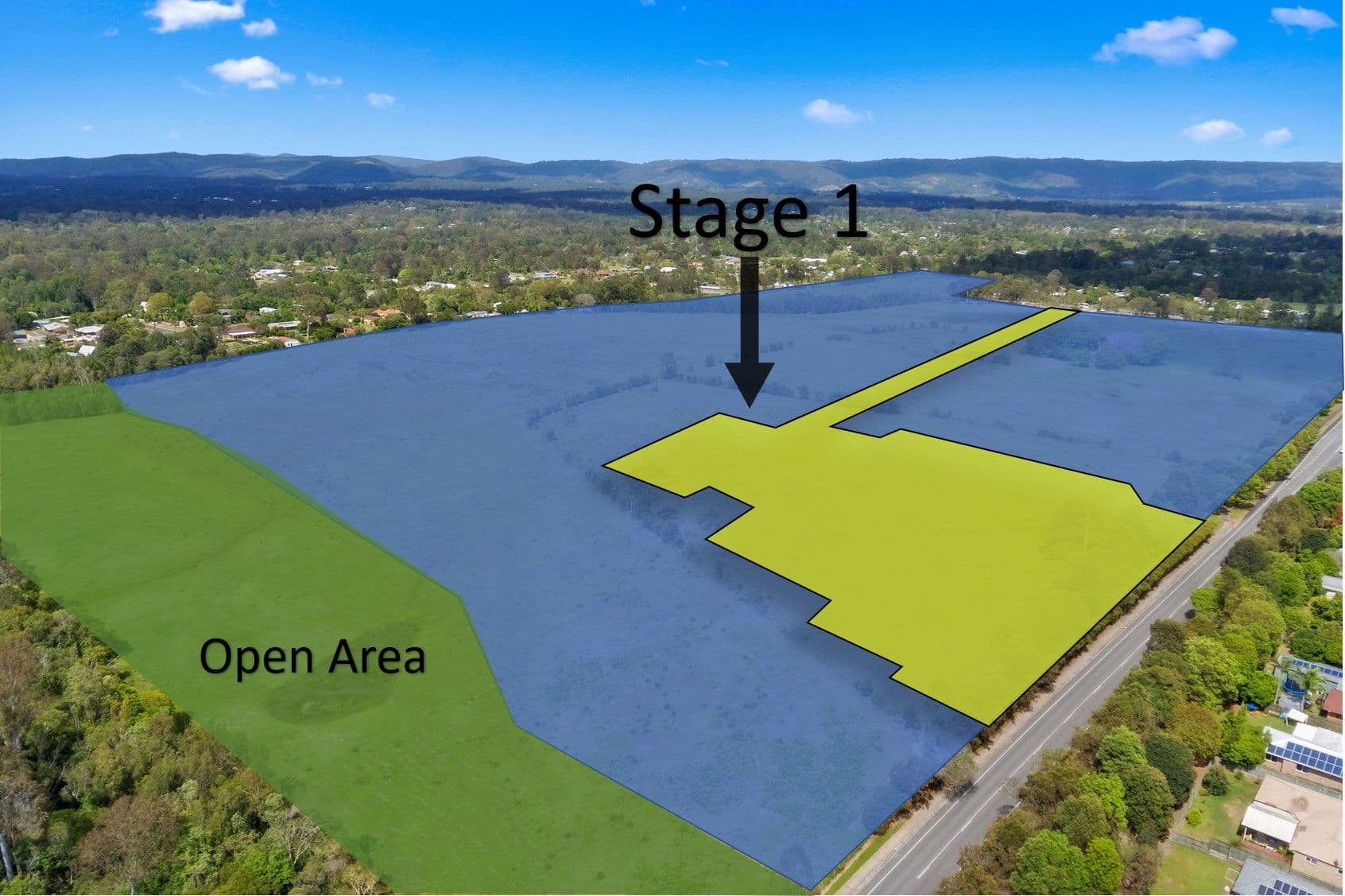 (Lot 363) 37 Hinchinbrook Circuit, Morayfield QLD 4506, Morayfield - Thumbnail 2