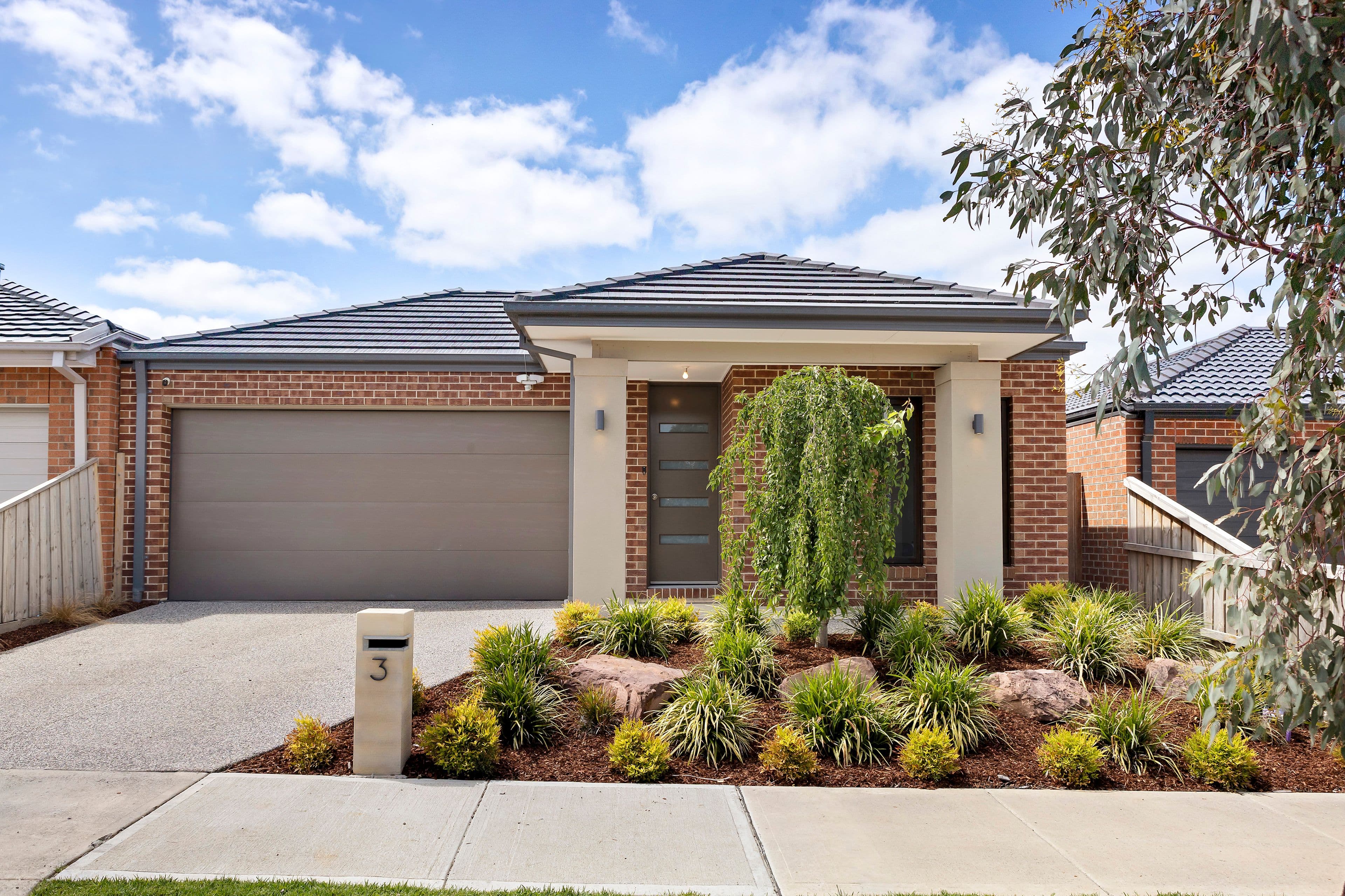 3 Emu Drive, Beveridge VIC 3753, Beveridge - Image 1