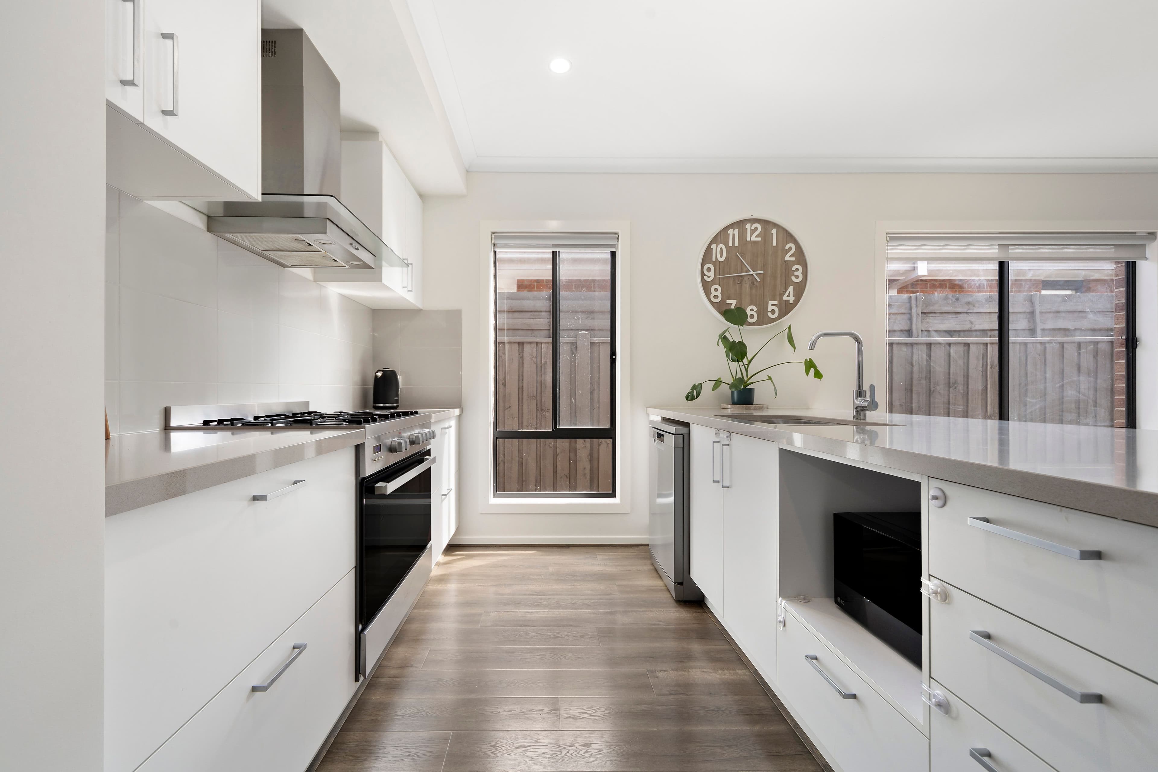 3 Emu Drive, Beveridge VIC 3753, Beveridge - Thumbnail 2