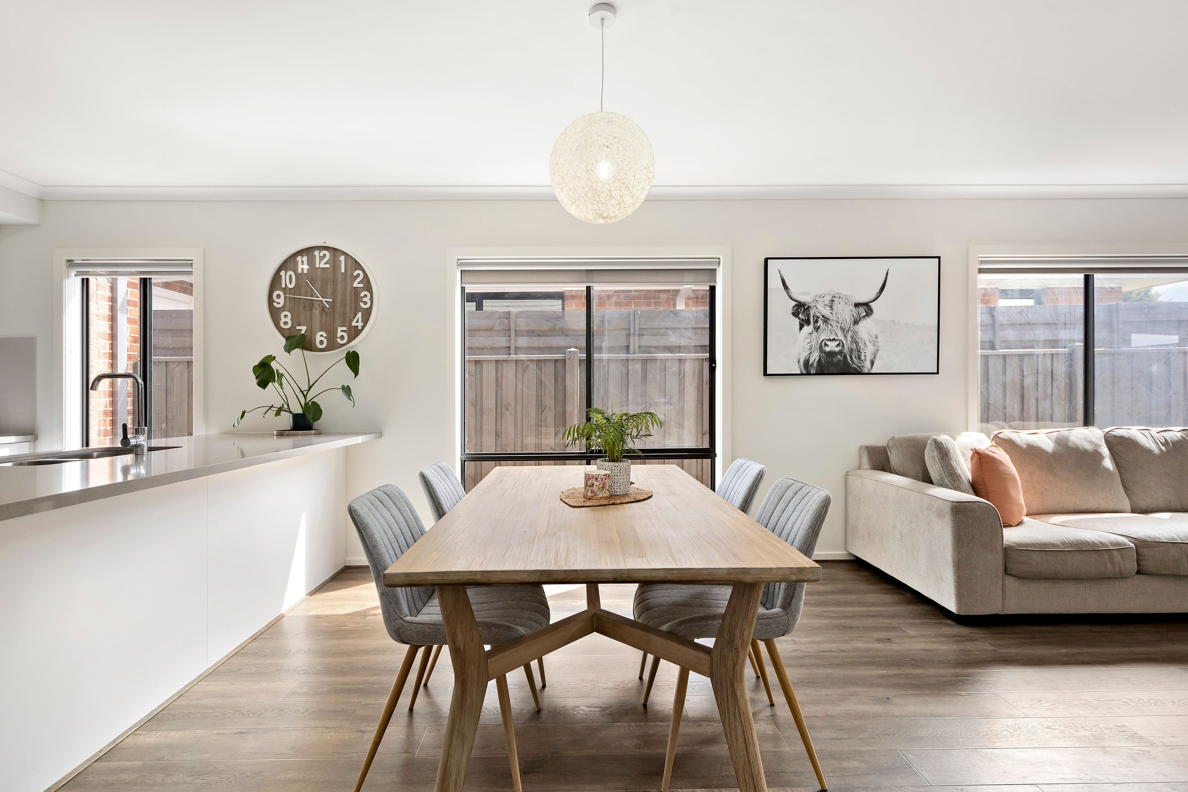 3 Emu Drive, Beveridge VIC 3753, Beveridge - Thumbnail 3