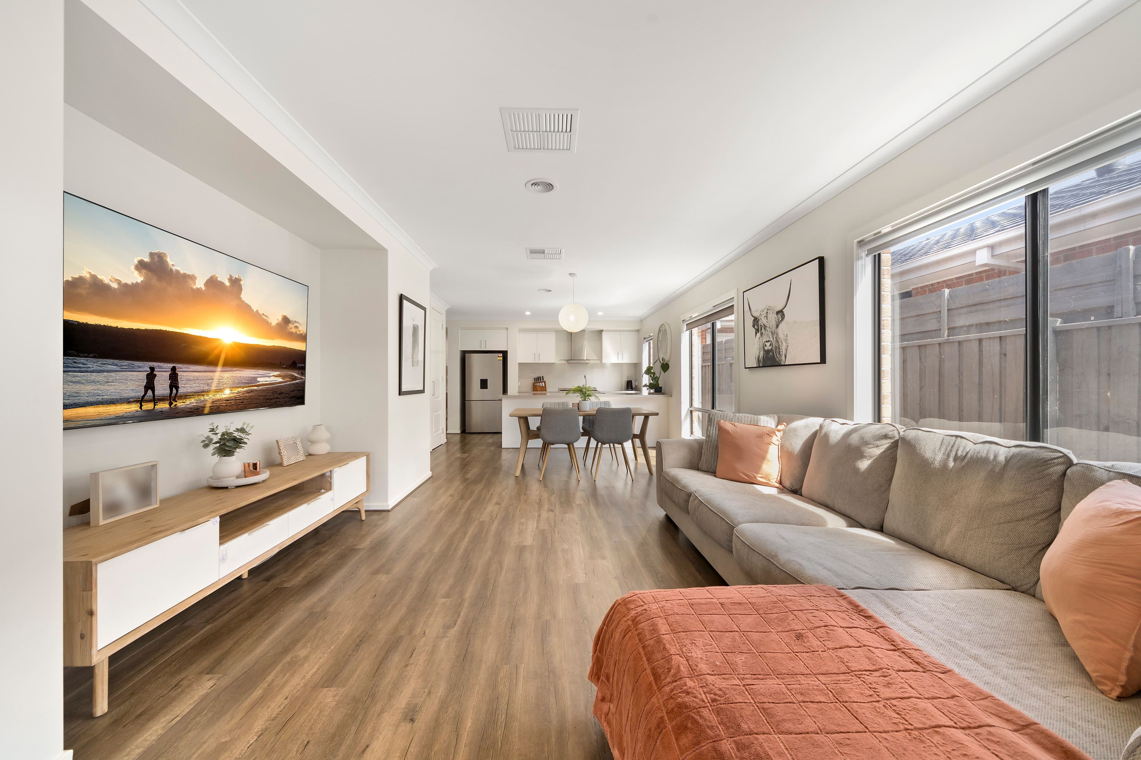 3 Emu Drive, Beveridge VIC 3753, Beveridge - Thumbnail 4