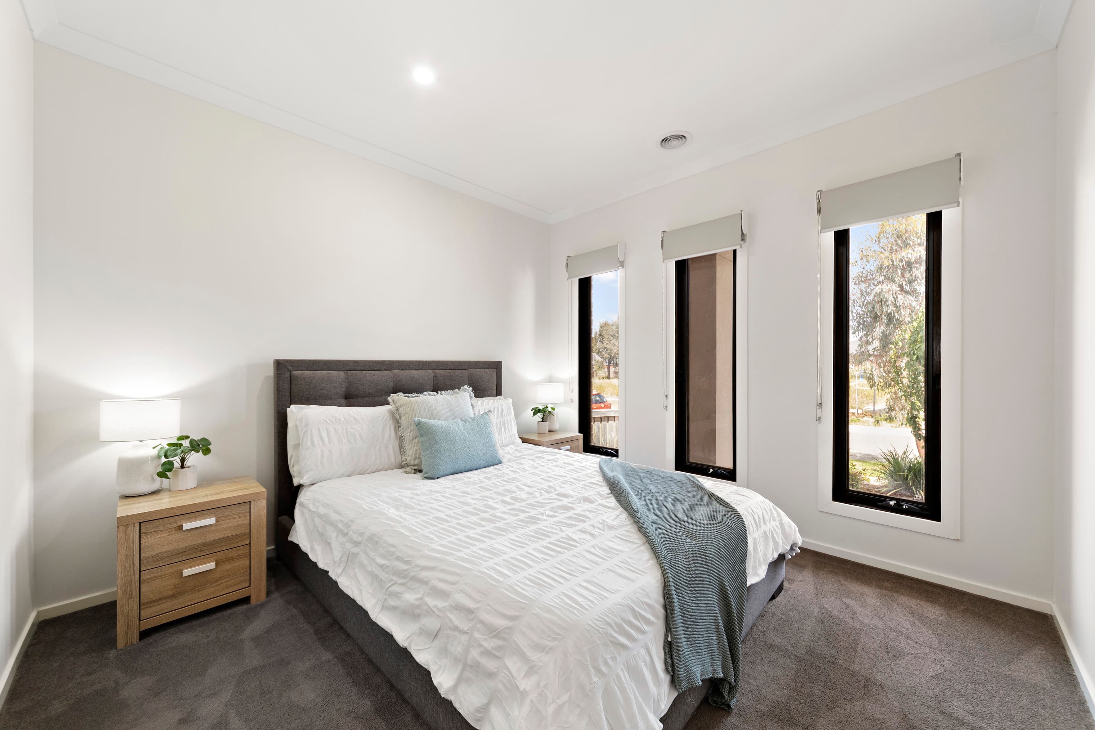 3 Emu Drive, Beveridge VIC 3753, Beveridge - Thumbnail 5