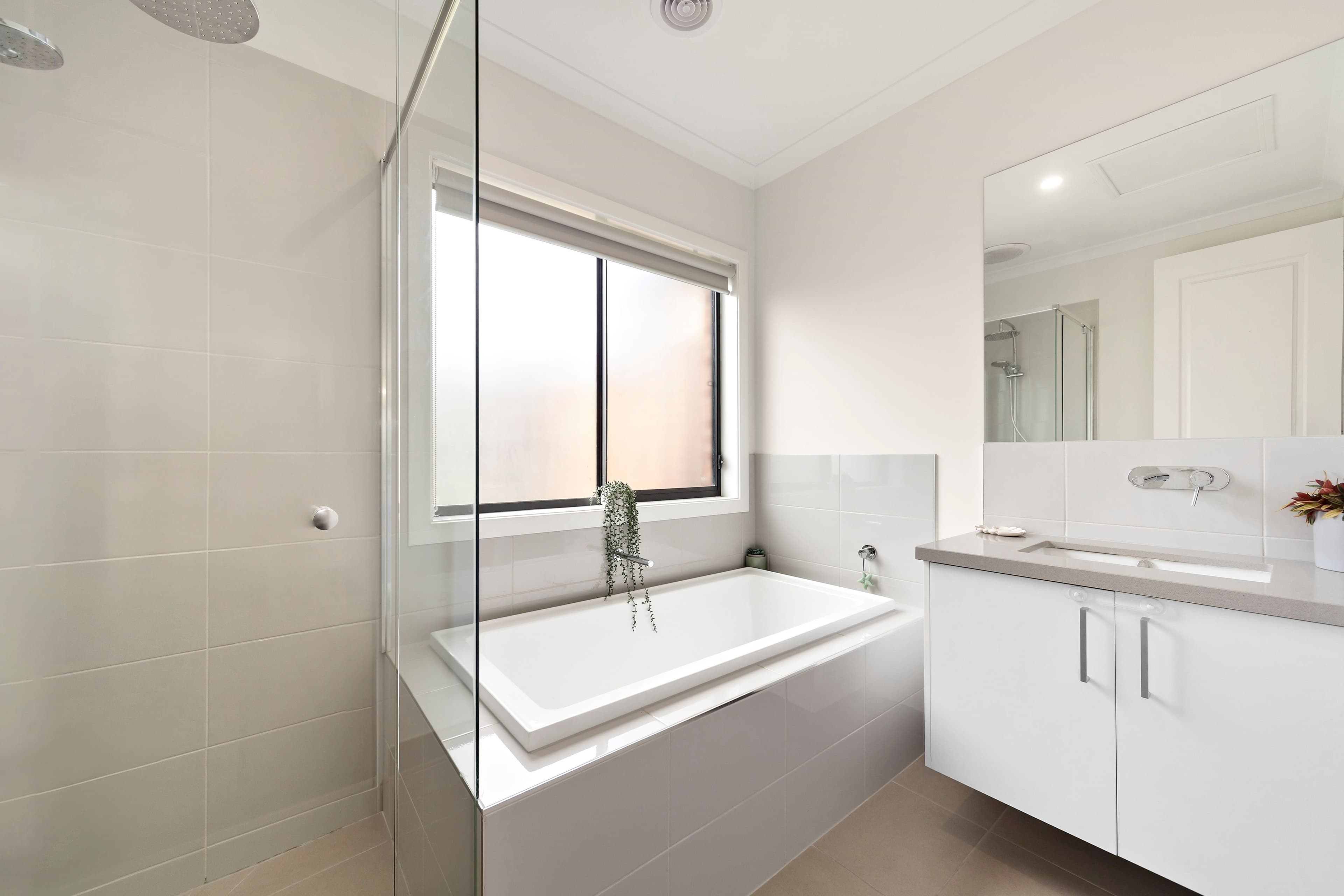 3 Emu Drive, Beveridge VIC 3753, Beveridge - Thumbnail 6