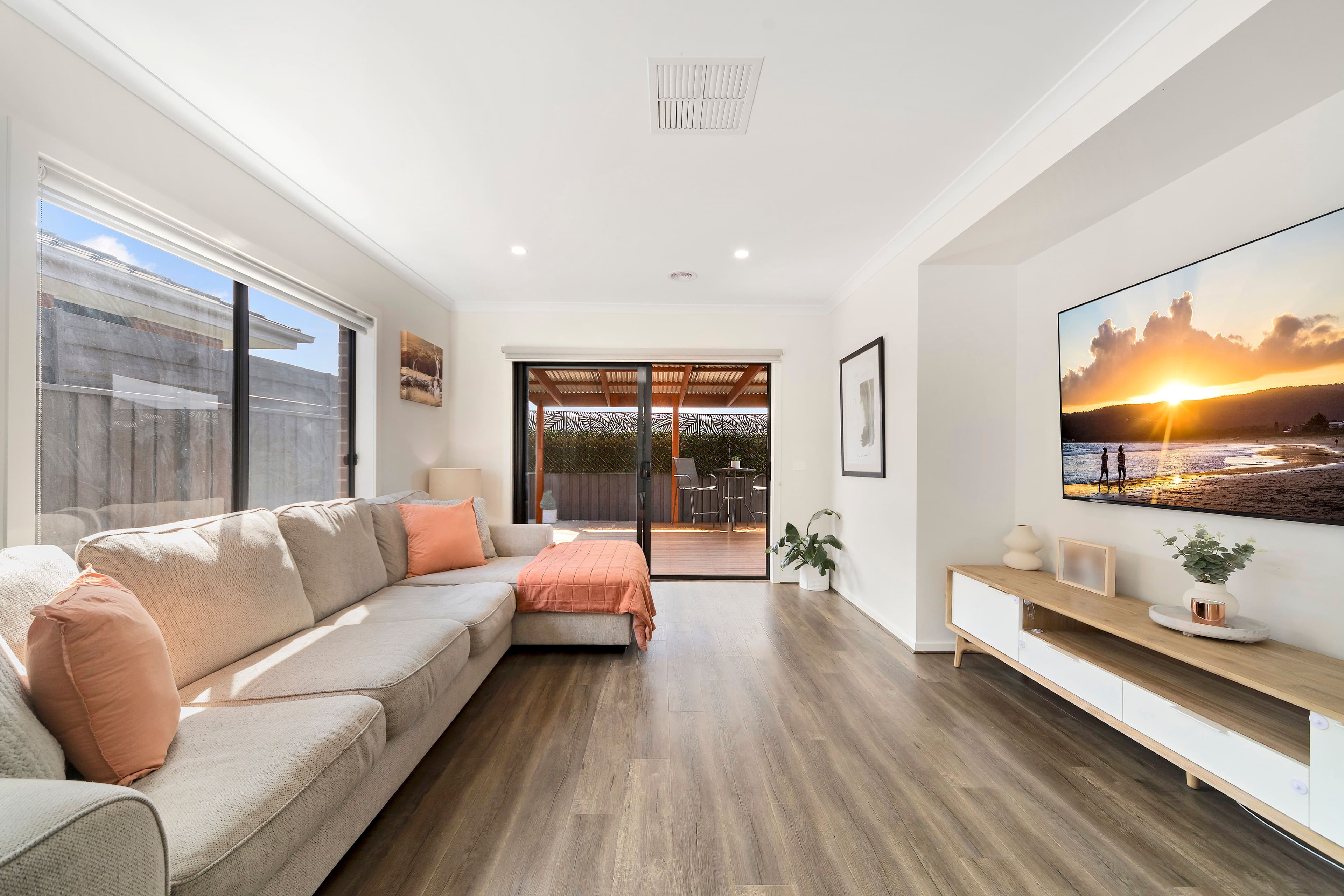 3 Emu Drive, Beveridge VIC 3753, Beveridge - Thumbnail 7