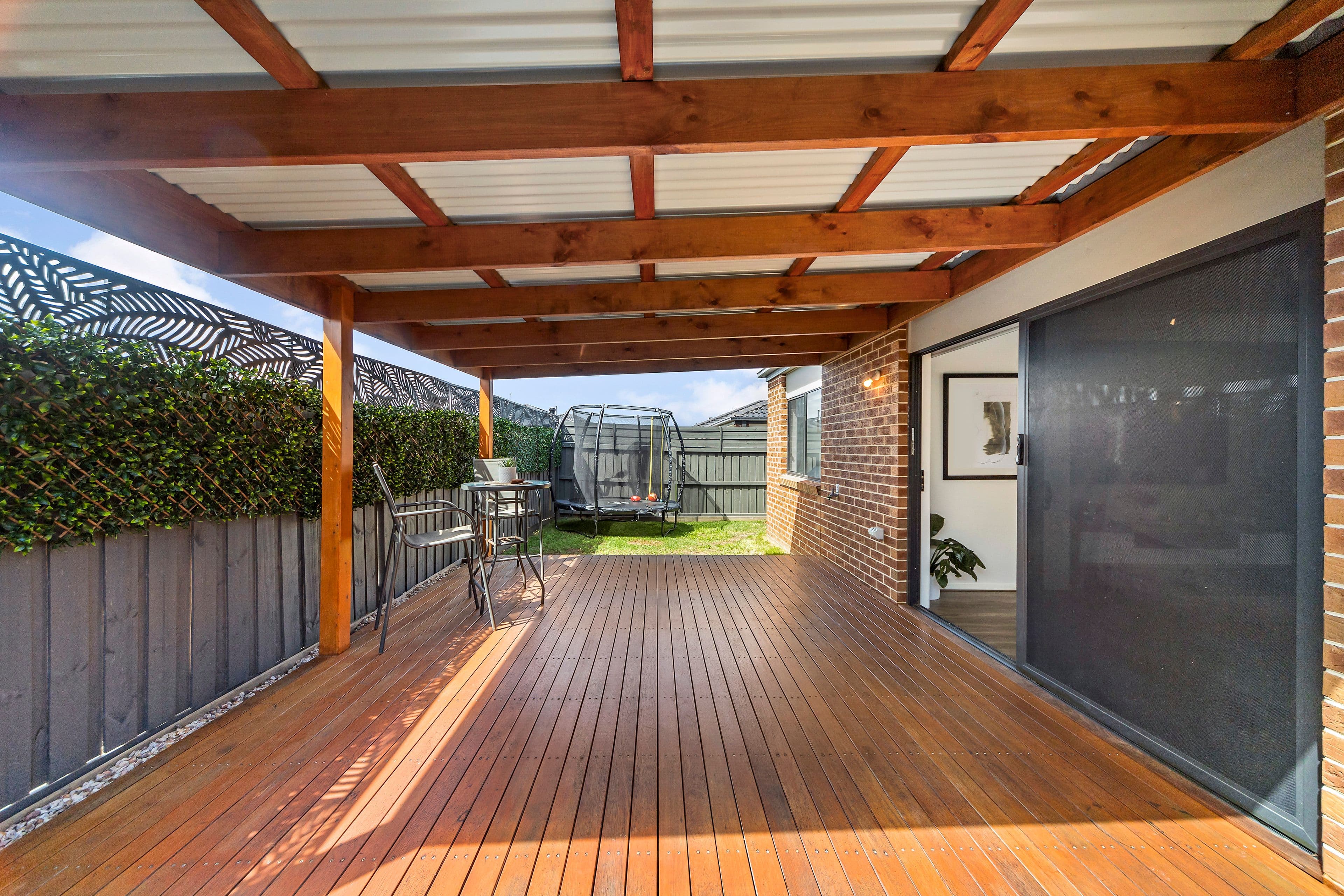 3 Emu Drive, Beveridge VIC 3753, Beveridge - Thumbnail 8