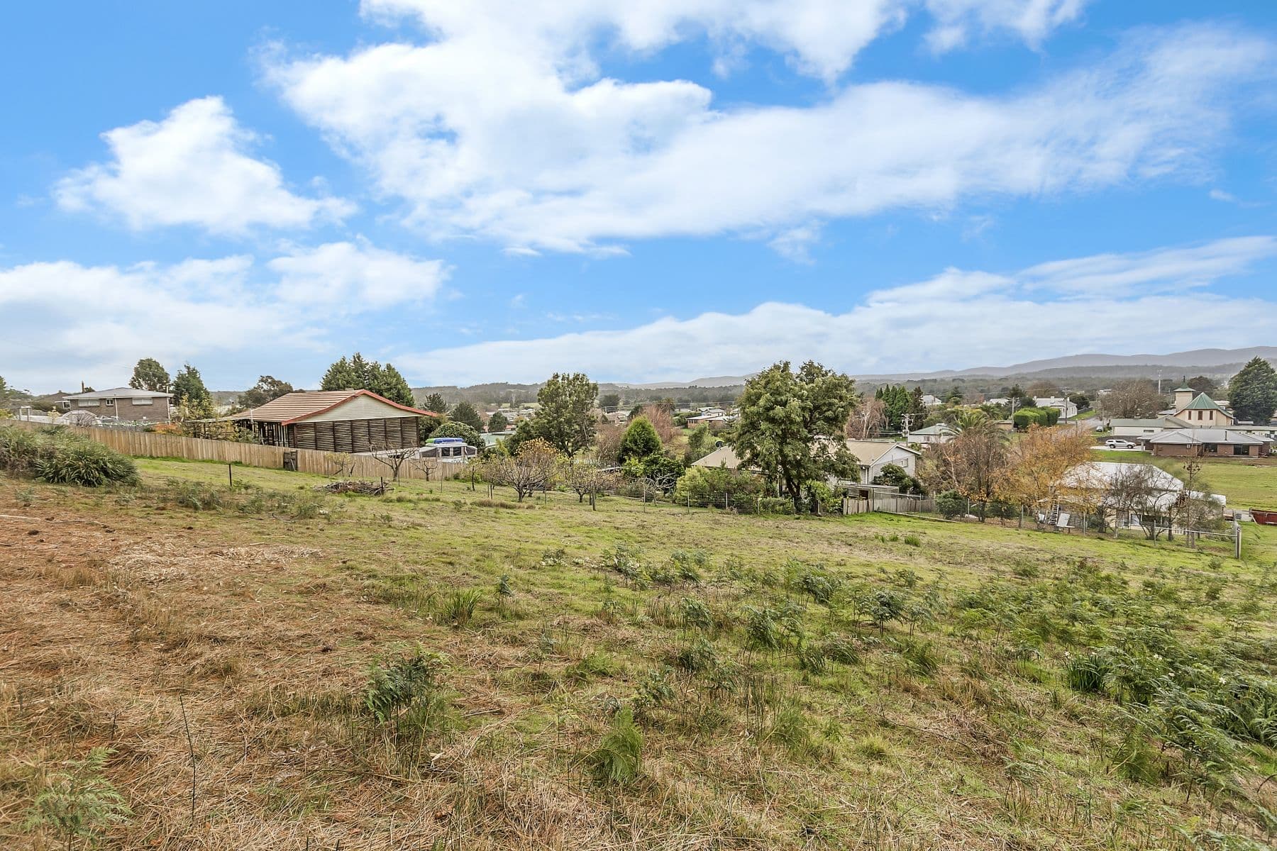 6 Brooklyn Street, Beaconsfield TAS 7270, Beaconsfield - Thumbnail 2