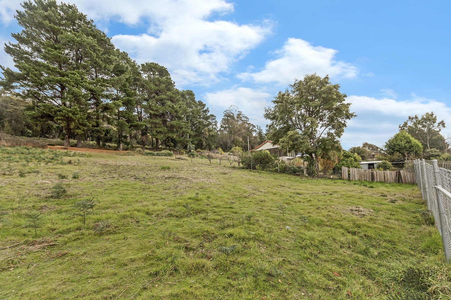 6 Brooklyn Street, Beaconsfield TAS 7270, Beaconsfield - Thumbnail 3