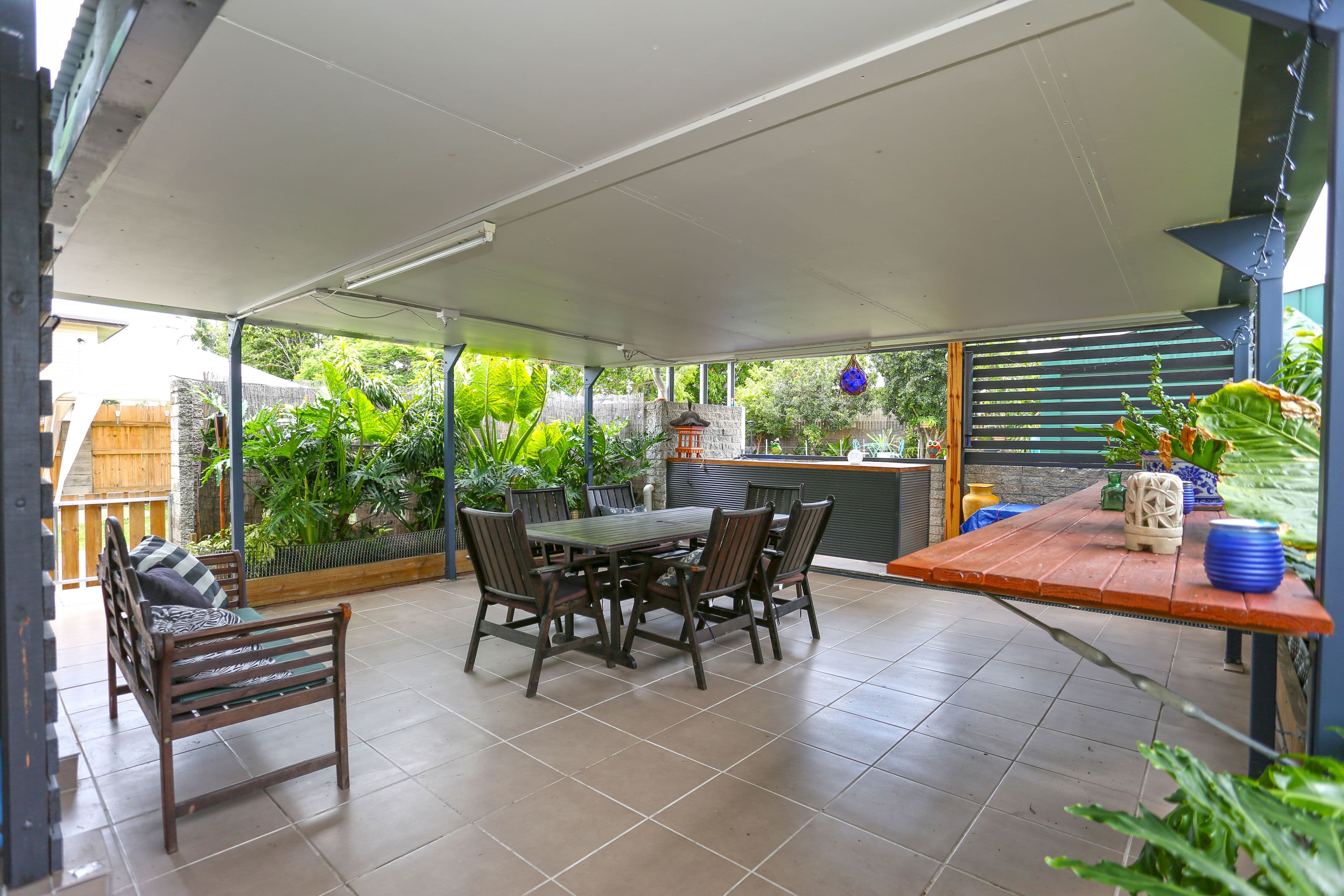 28 Patton Street, South Mackay QLD 4740, South Mackay - Image 1