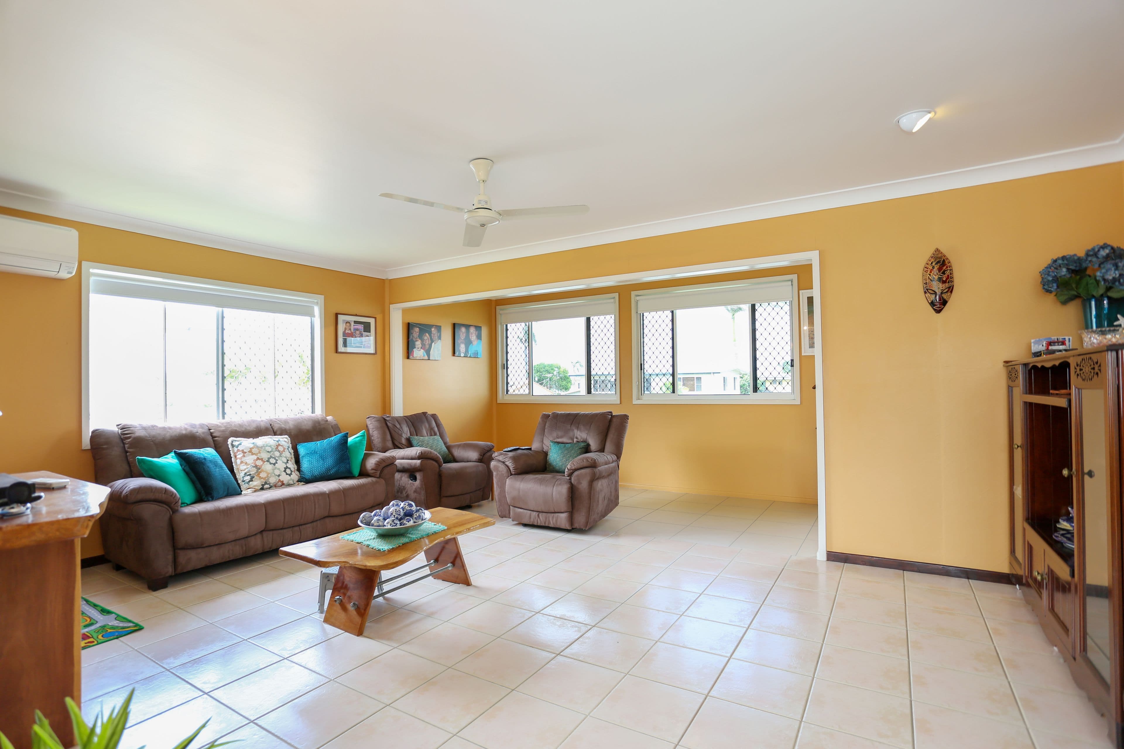 28 Patton Street, South Mackay QLD 4740, South Mackay - Thumbnail 3