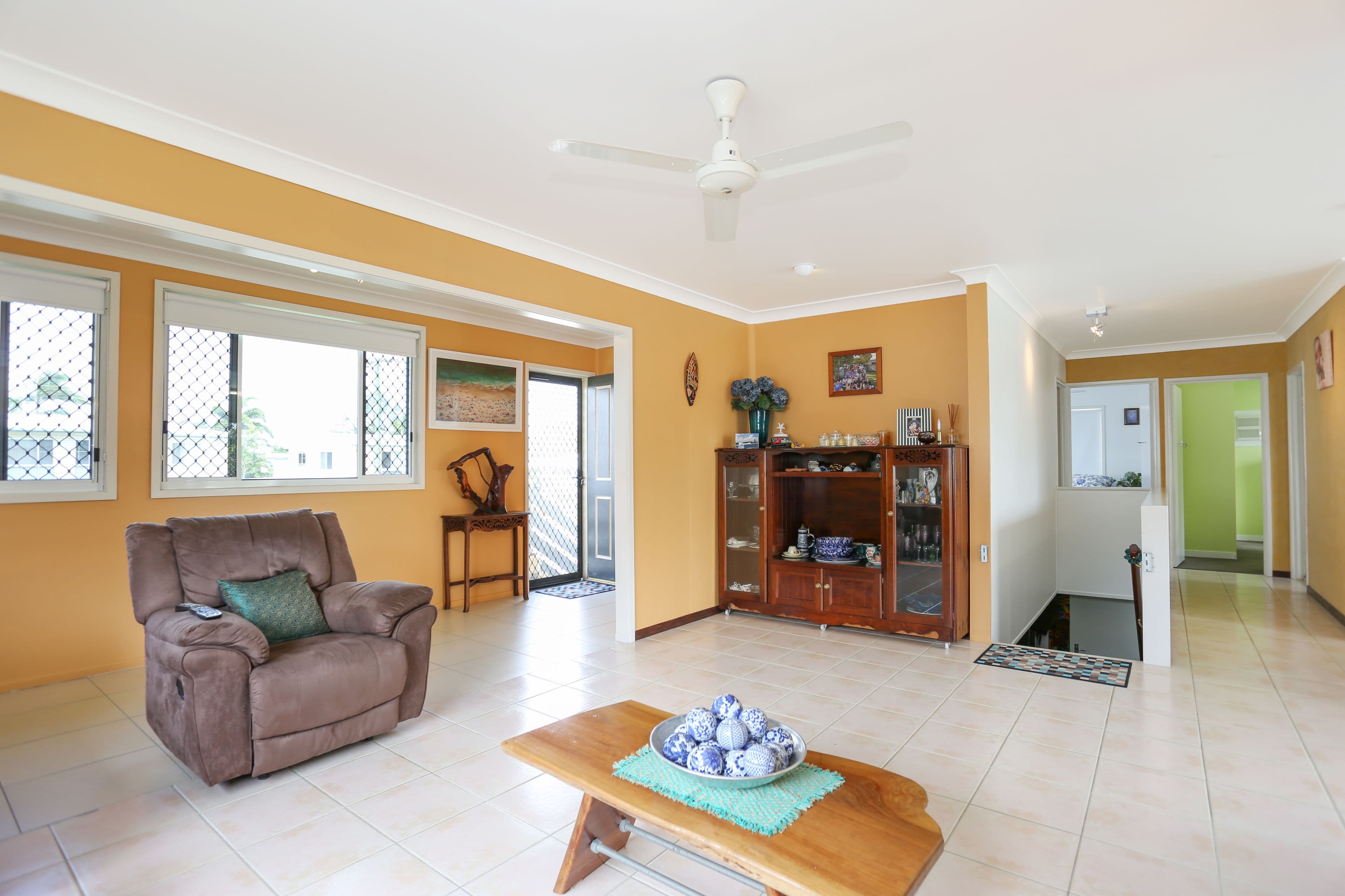 28 Patton Street, South Mackay QLD 4740, South Mackay - Thumbnail 4