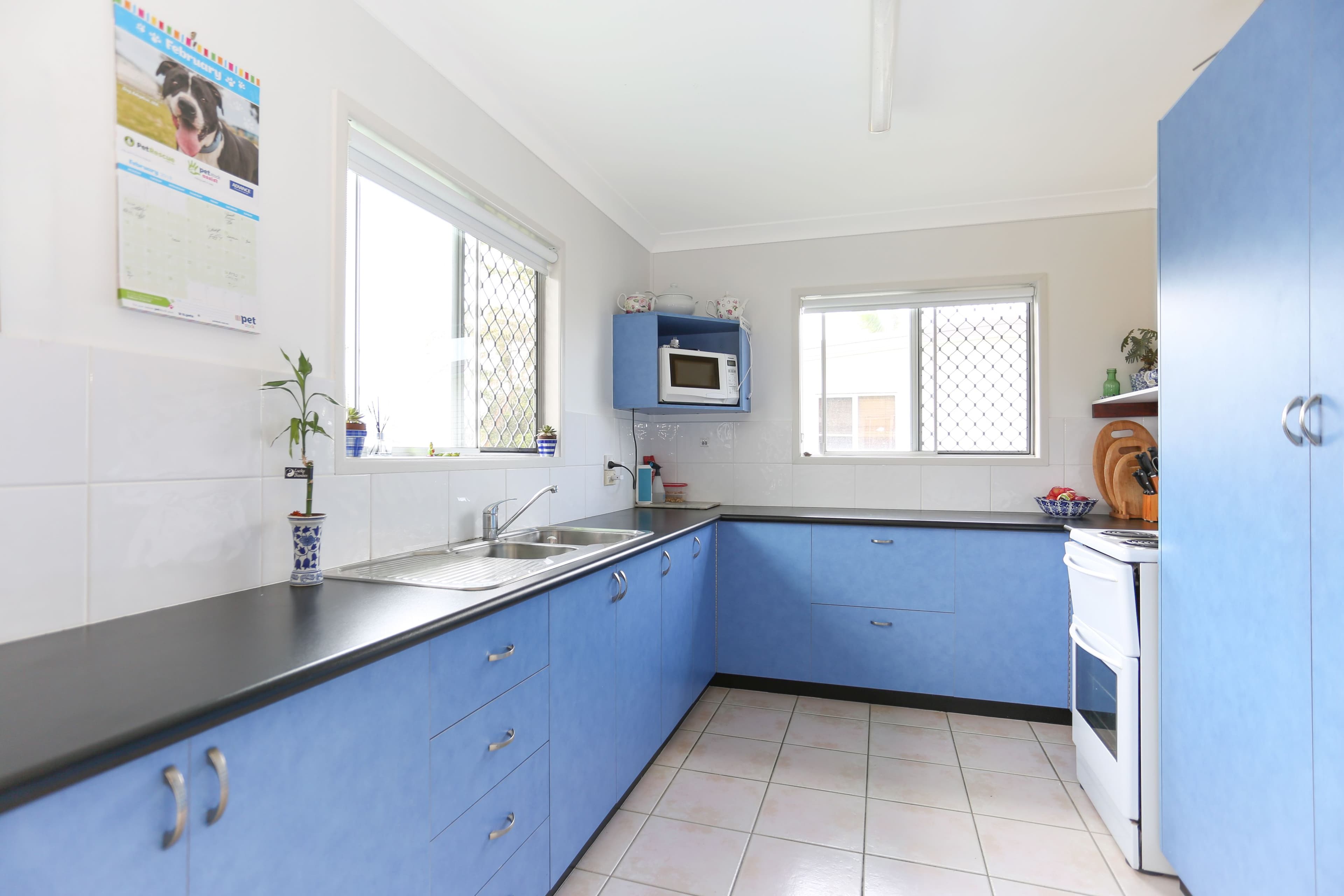 28 Patton Street, South Mackay QLD 4740, South Mackay - Thumbnail 5