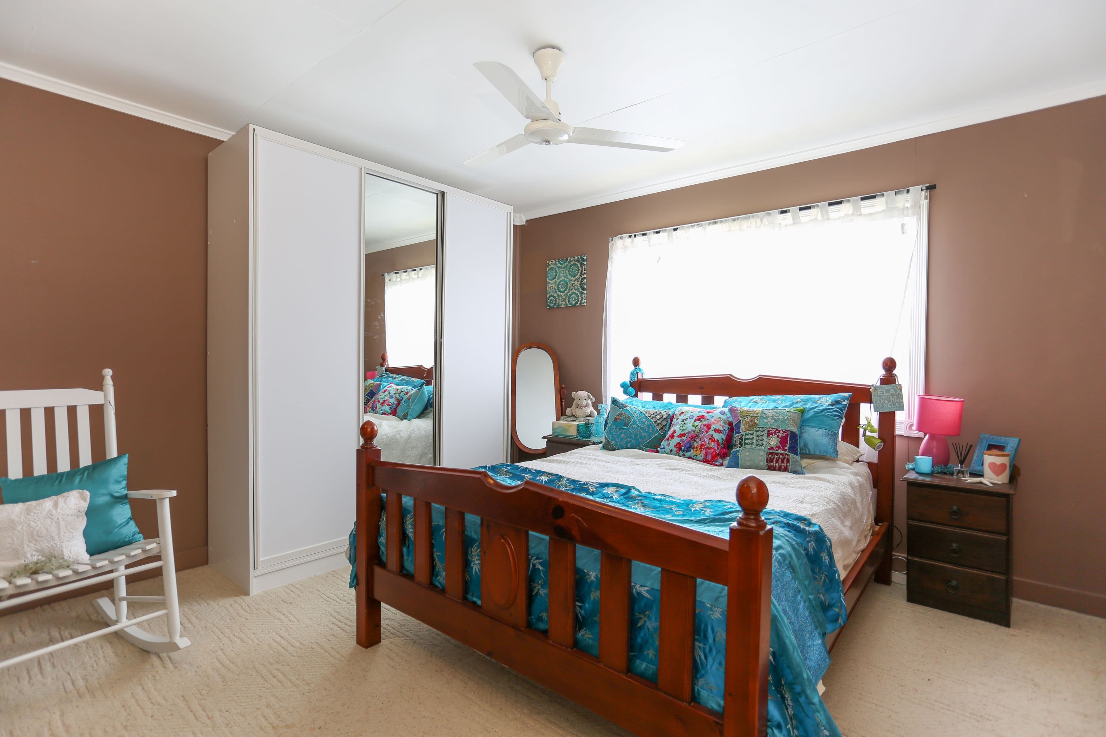 28 Patton Street, South Mackay QLD 4740, South Mackay - Thumbnail 6