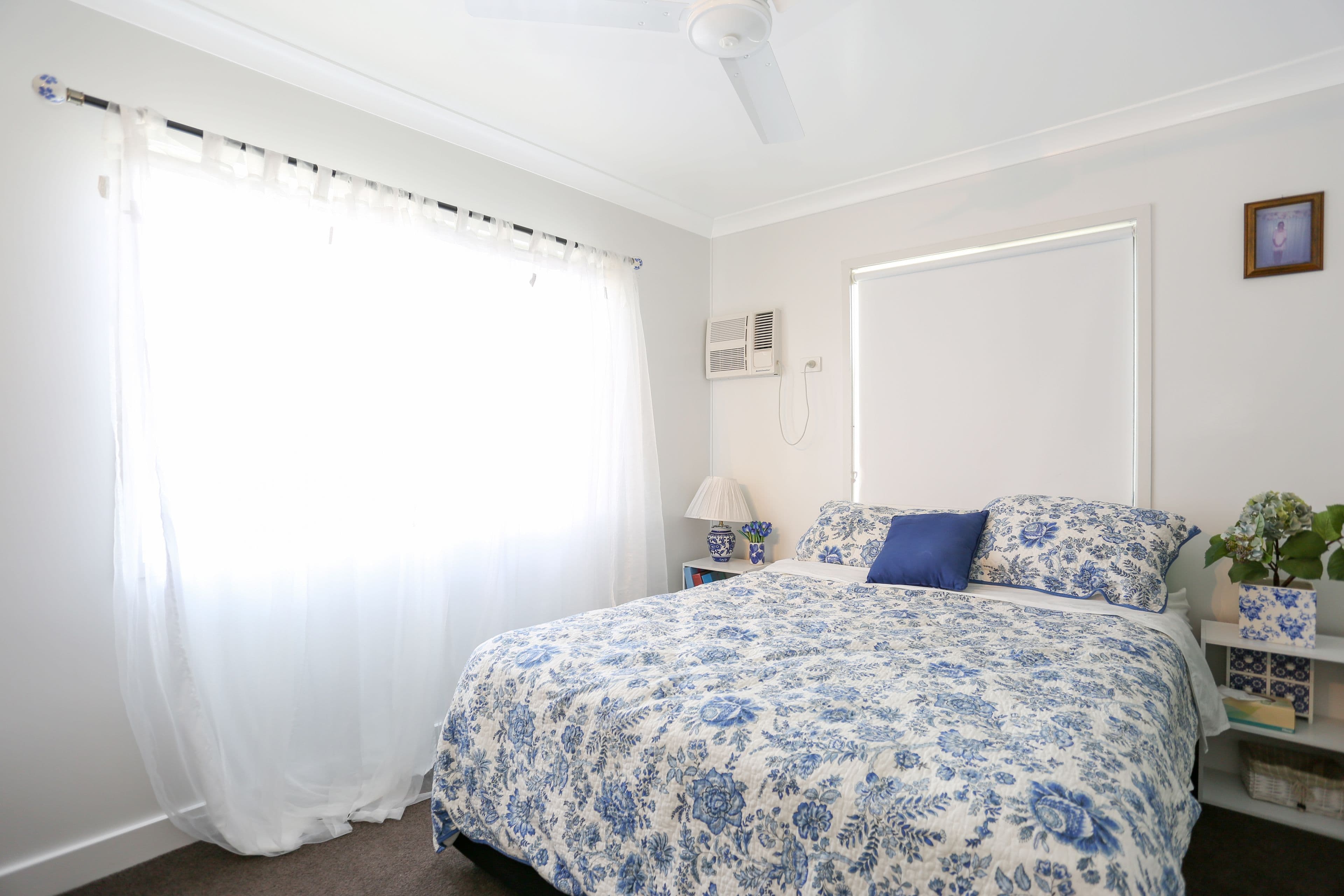 28 Patton Street, South Mackay QLD 4740, South Mackay - Thumbnail 7