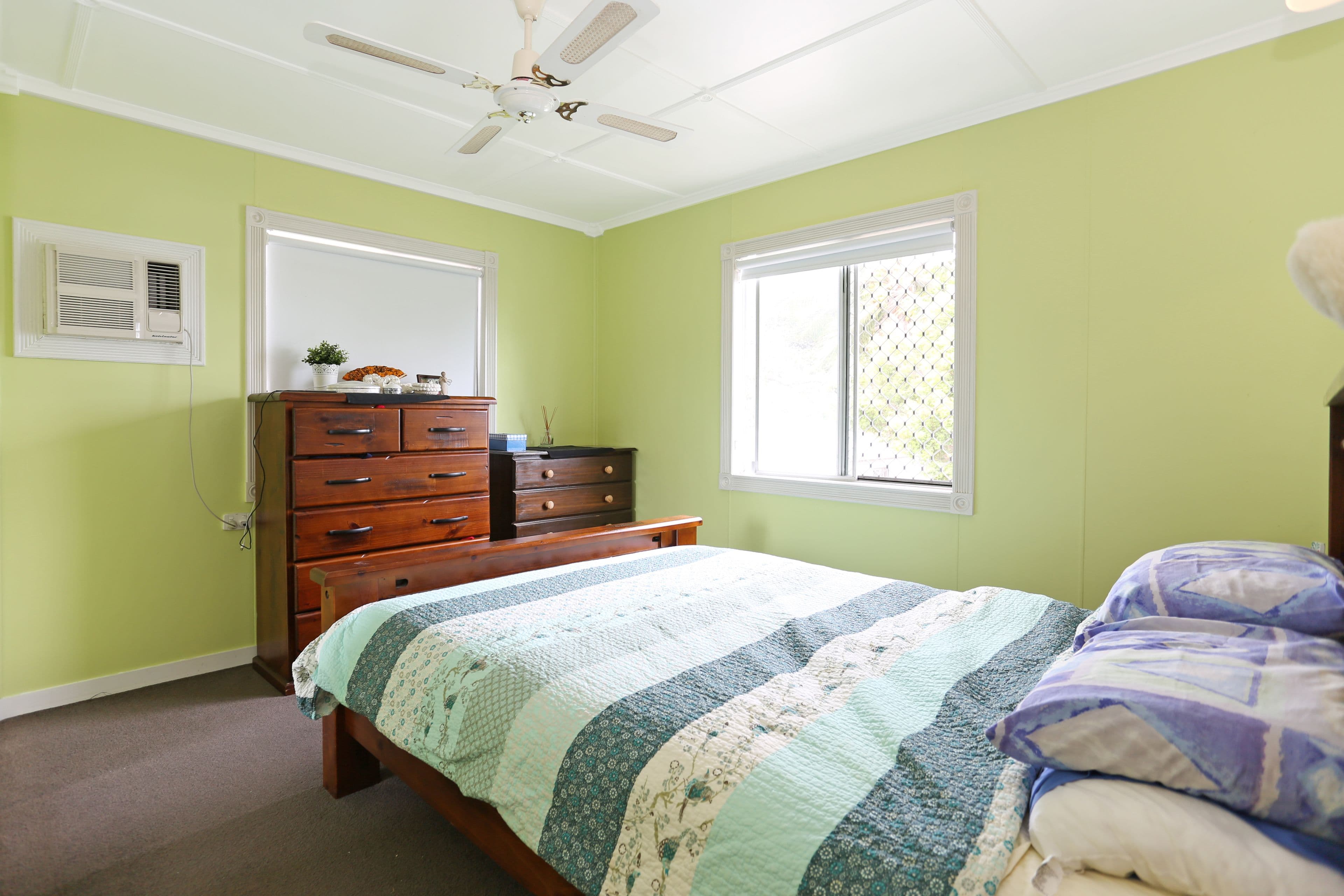28 Patton Street, South Mackay QLD 4740, South Mackay - Thumbnail 8