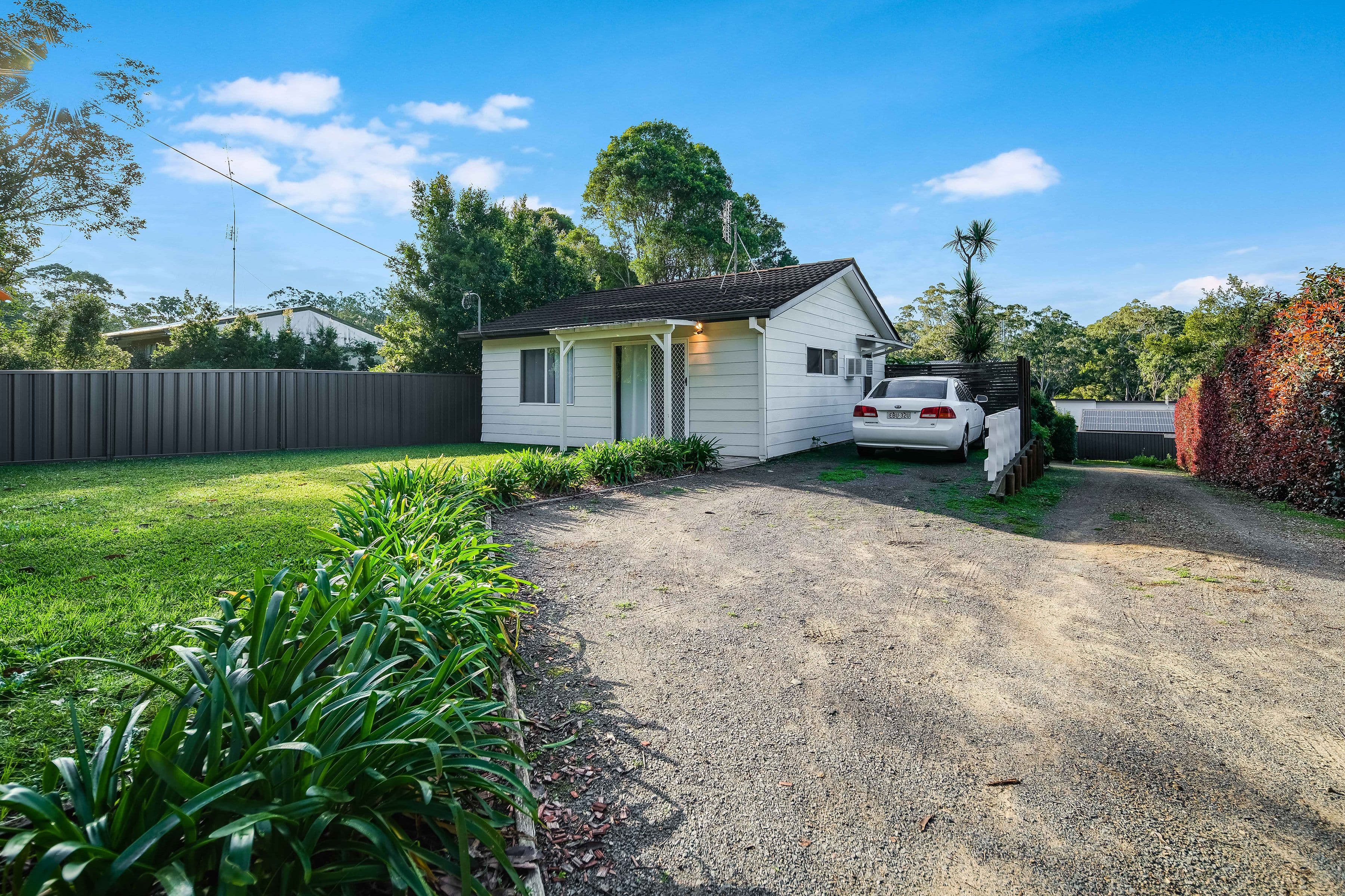 752 Freemans Drive, Cooranbong NSW 2265, Cooranbong - Image 1