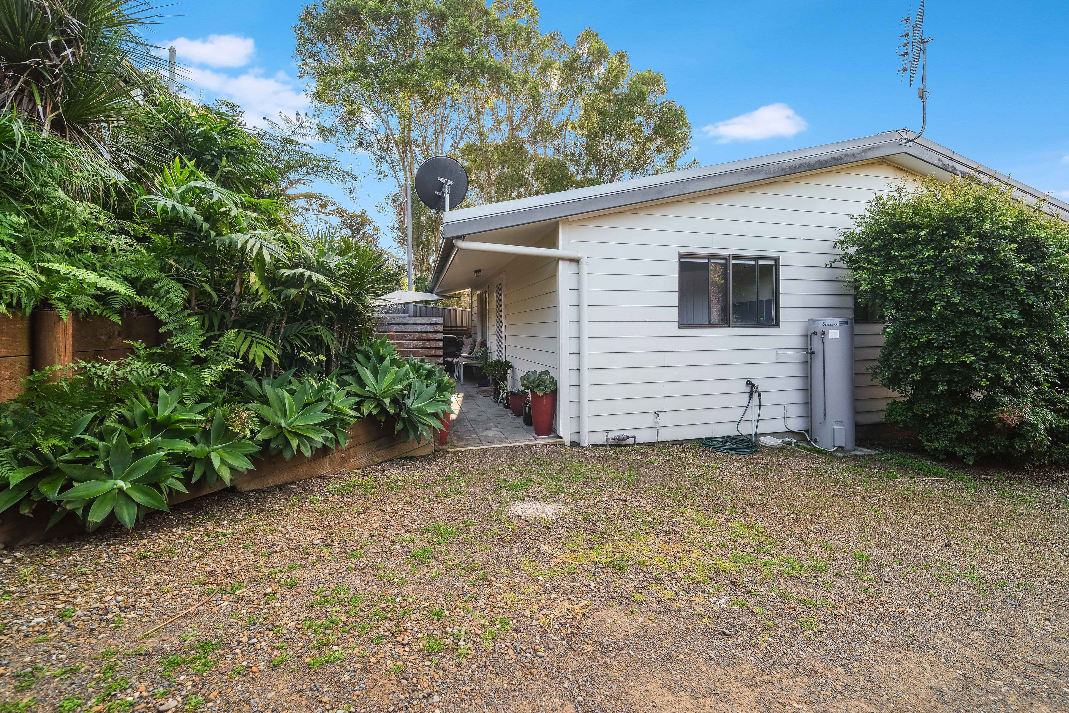 752 Freemans Drive, Cooranbong NSW 2265, Cooranbong - Thumbnail 2