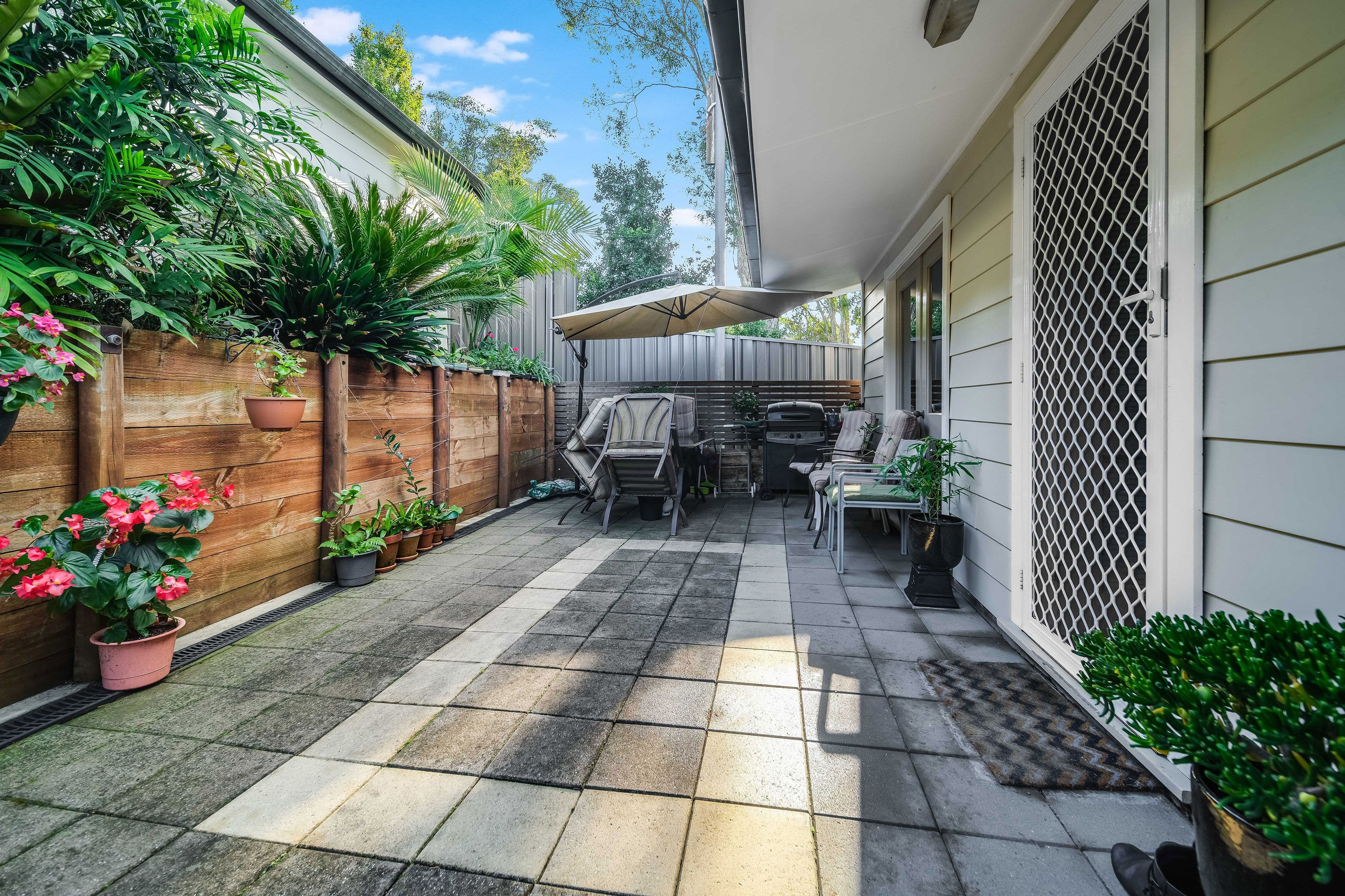 752 Freemans Drive, Cooranbong NSW 2265, Cooranbong - Thumbnail 3