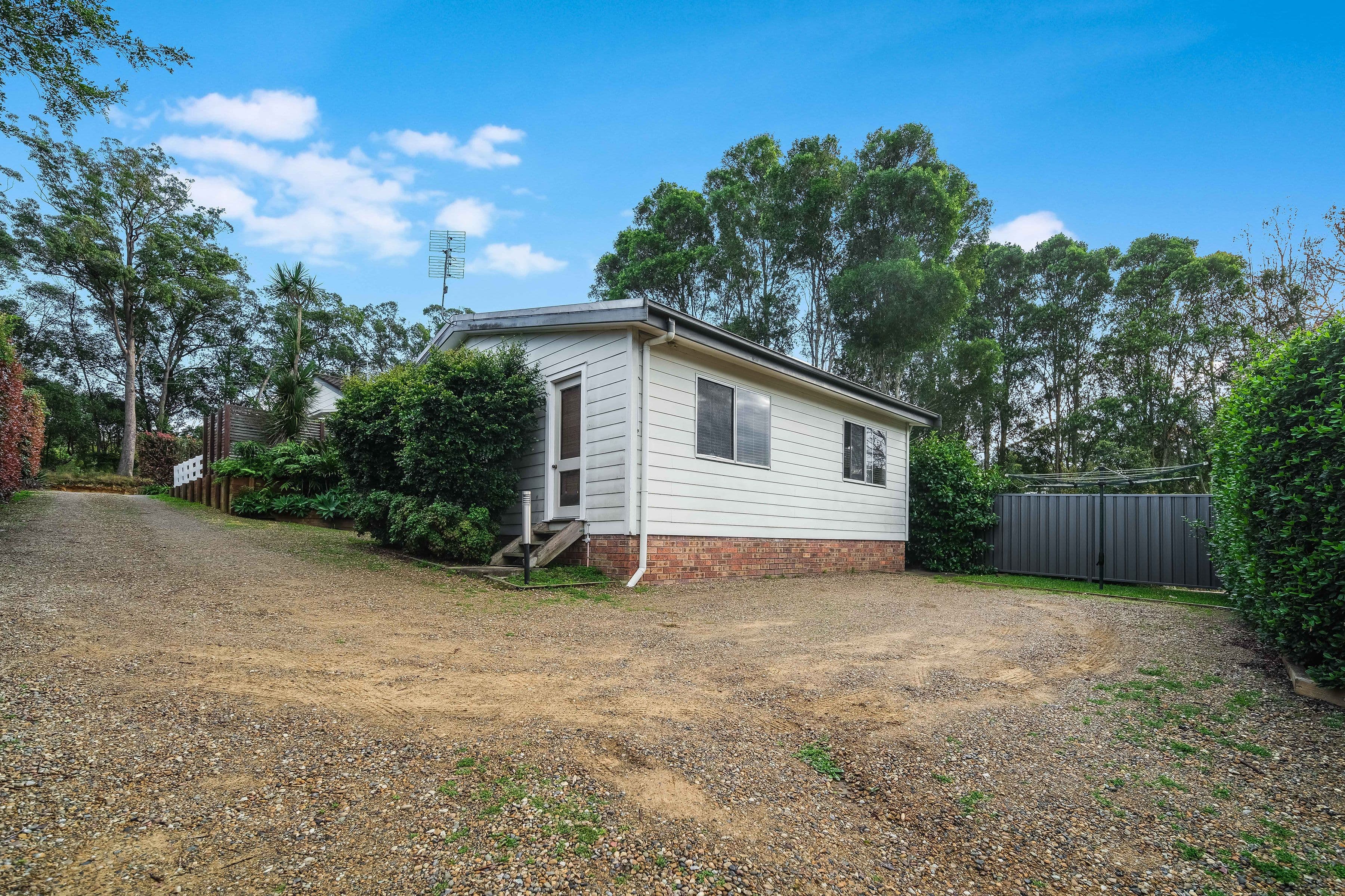 752 Freemans Drive, Cooranbong NSW 2265, Cooranbong - Thumbnail 4