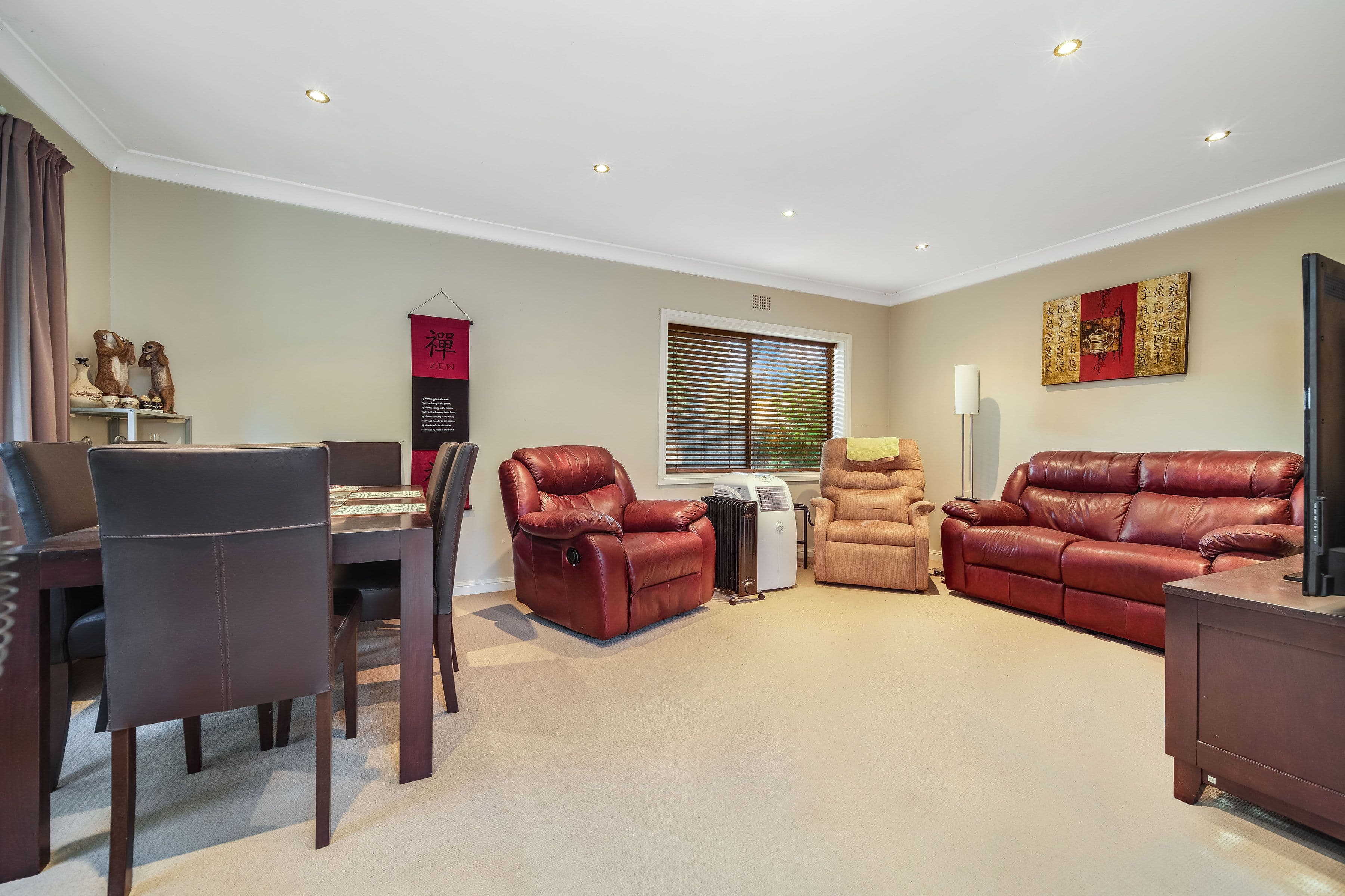 752 Freemans Drive, Cooranbong NSW 2265, Cooranbong - Thumbnail 5