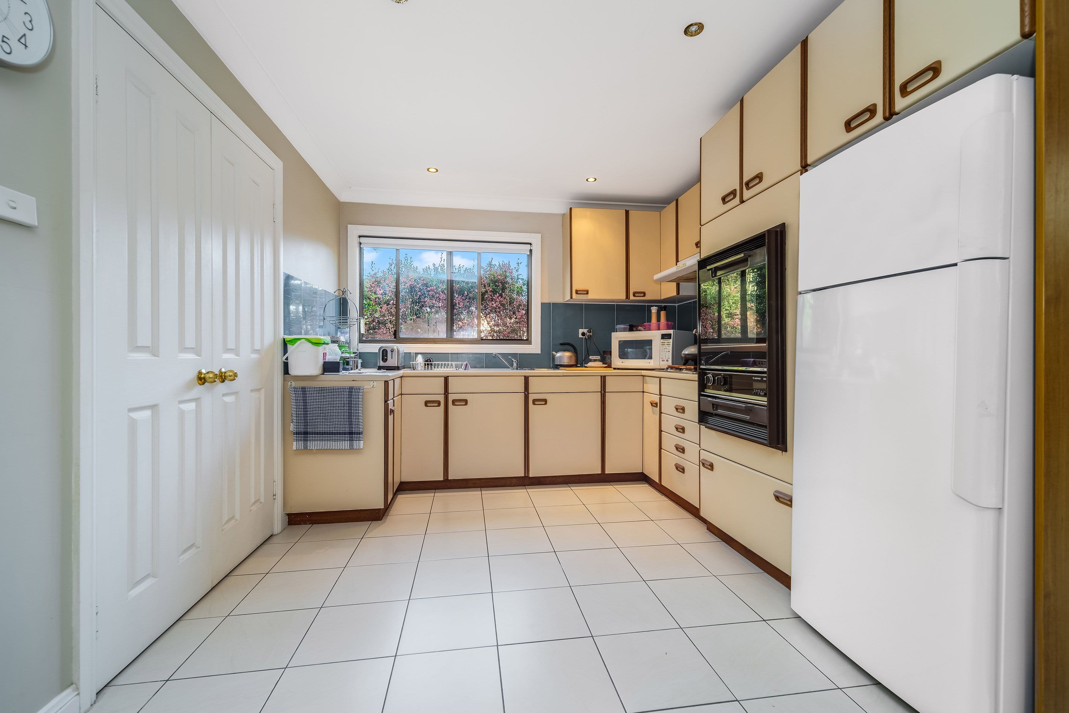 752 Freemans Drive, Cooranbong NSW 2265, Cooranbong - Thumbnail 6